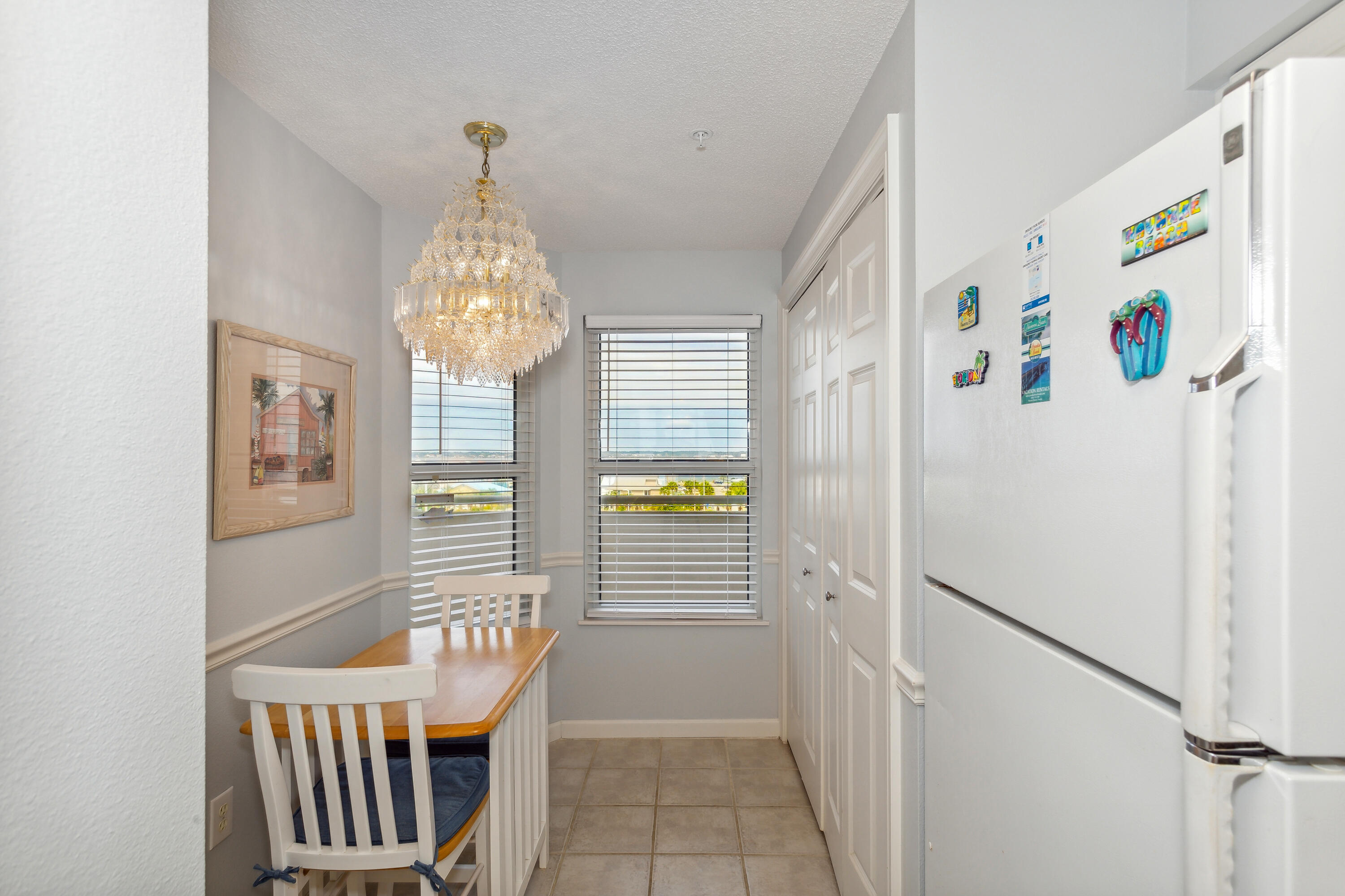 The Pearl of Navarre #402 *NEW Condo rental in The Pearl of Navarre Beach in Navarre Florida - #15