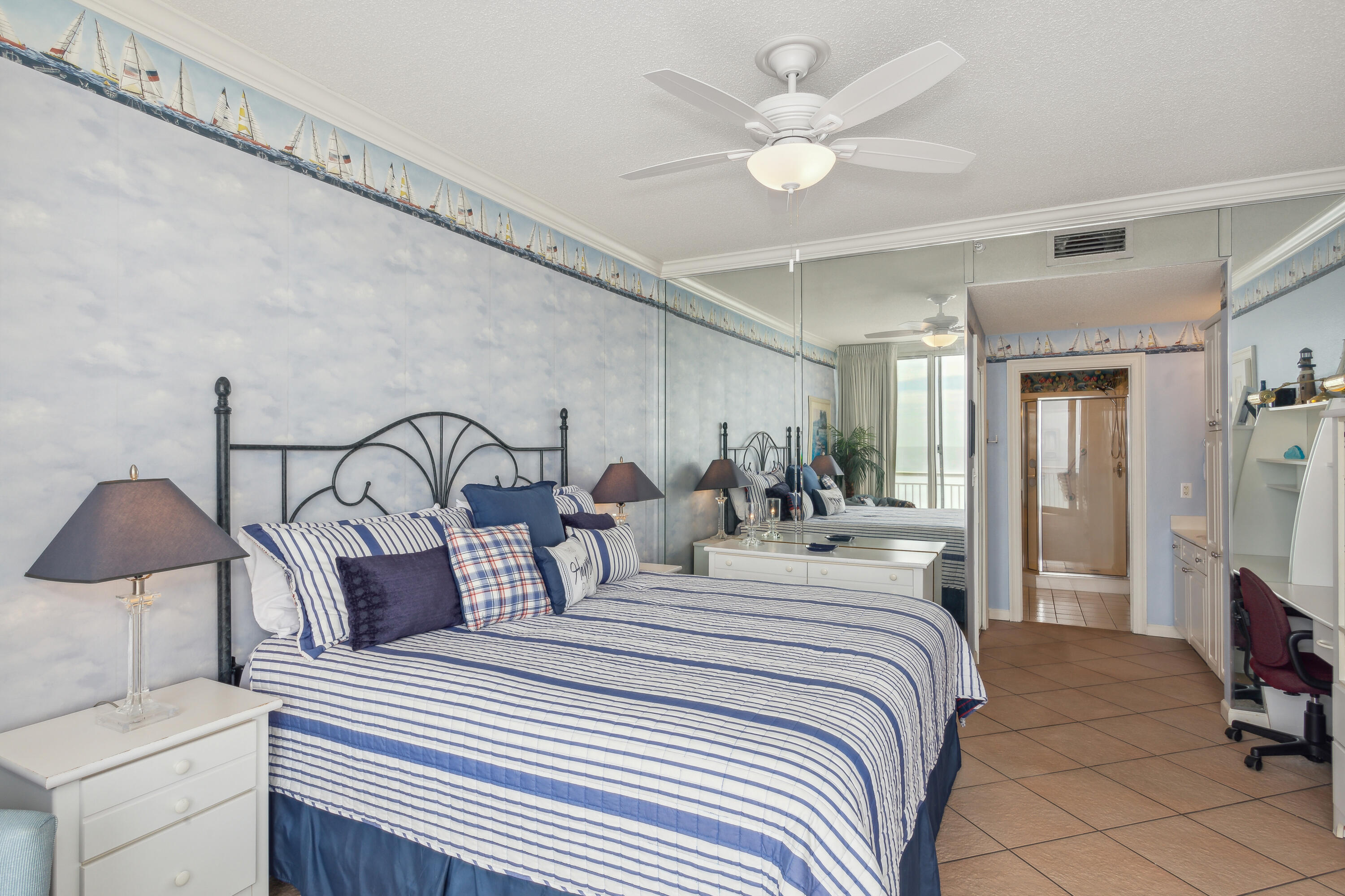 The Pearl of Navarre #402 *NEW Condo rental in The Pearl of Navarre Beach in Navarre Florida - #19