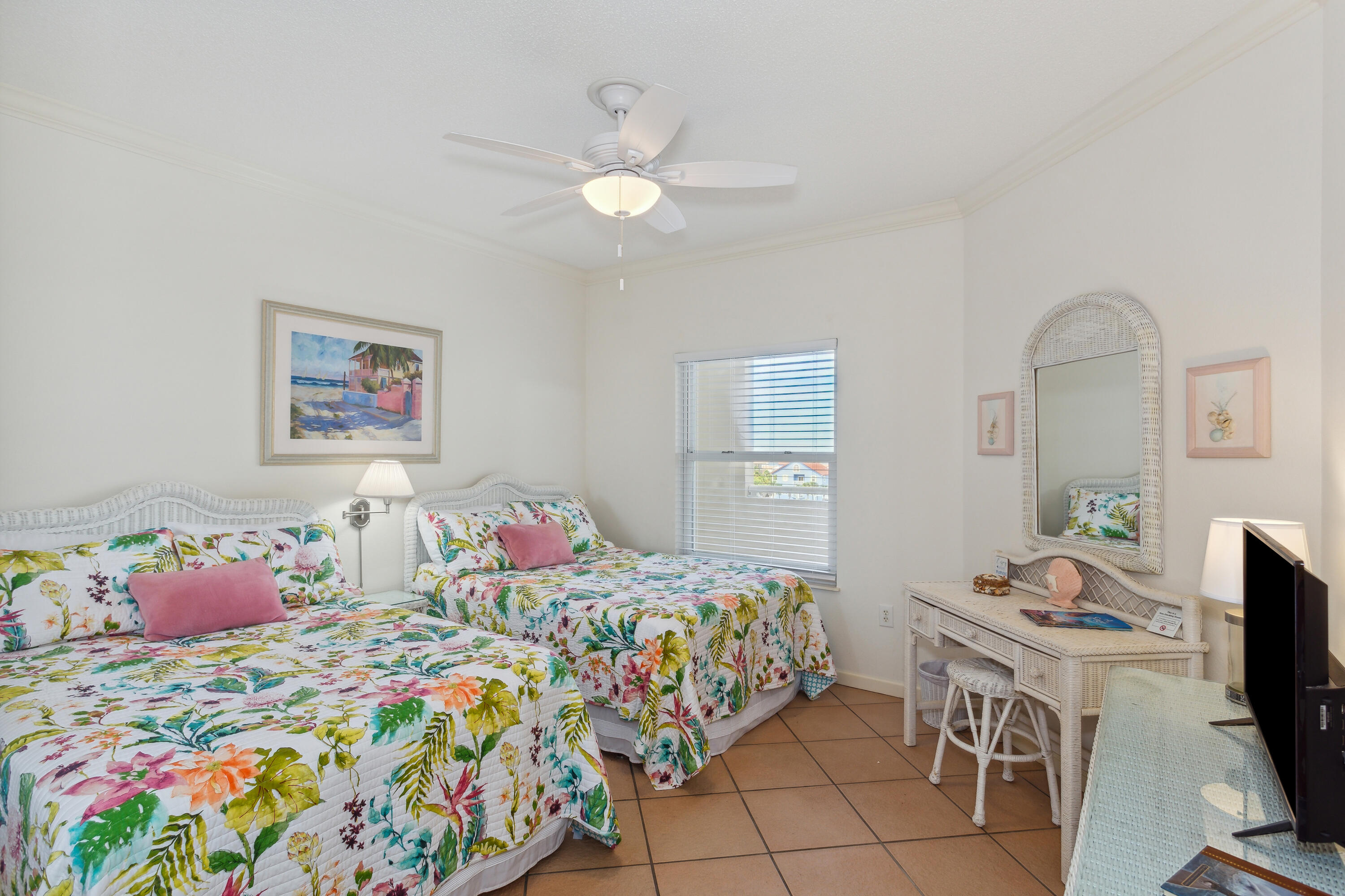 The Pearl of Navarre #402 *NEW Condo rental in The Pearl of Navarre Beach in Navarre Florida - #25