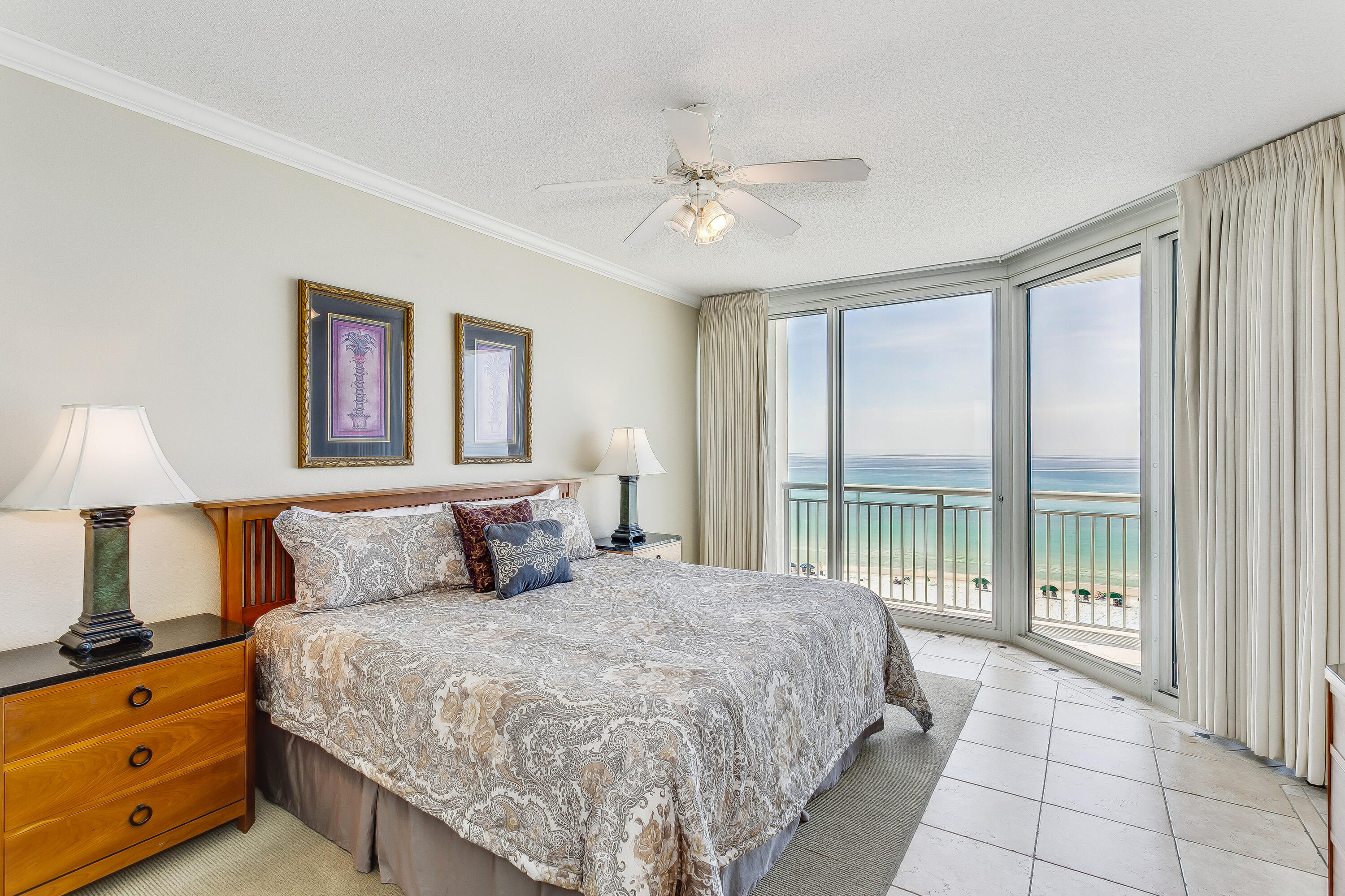 The Pearl of Navarre #504 Condo rental in The Pearl of Navarre Beach in Navarre Florida - #23