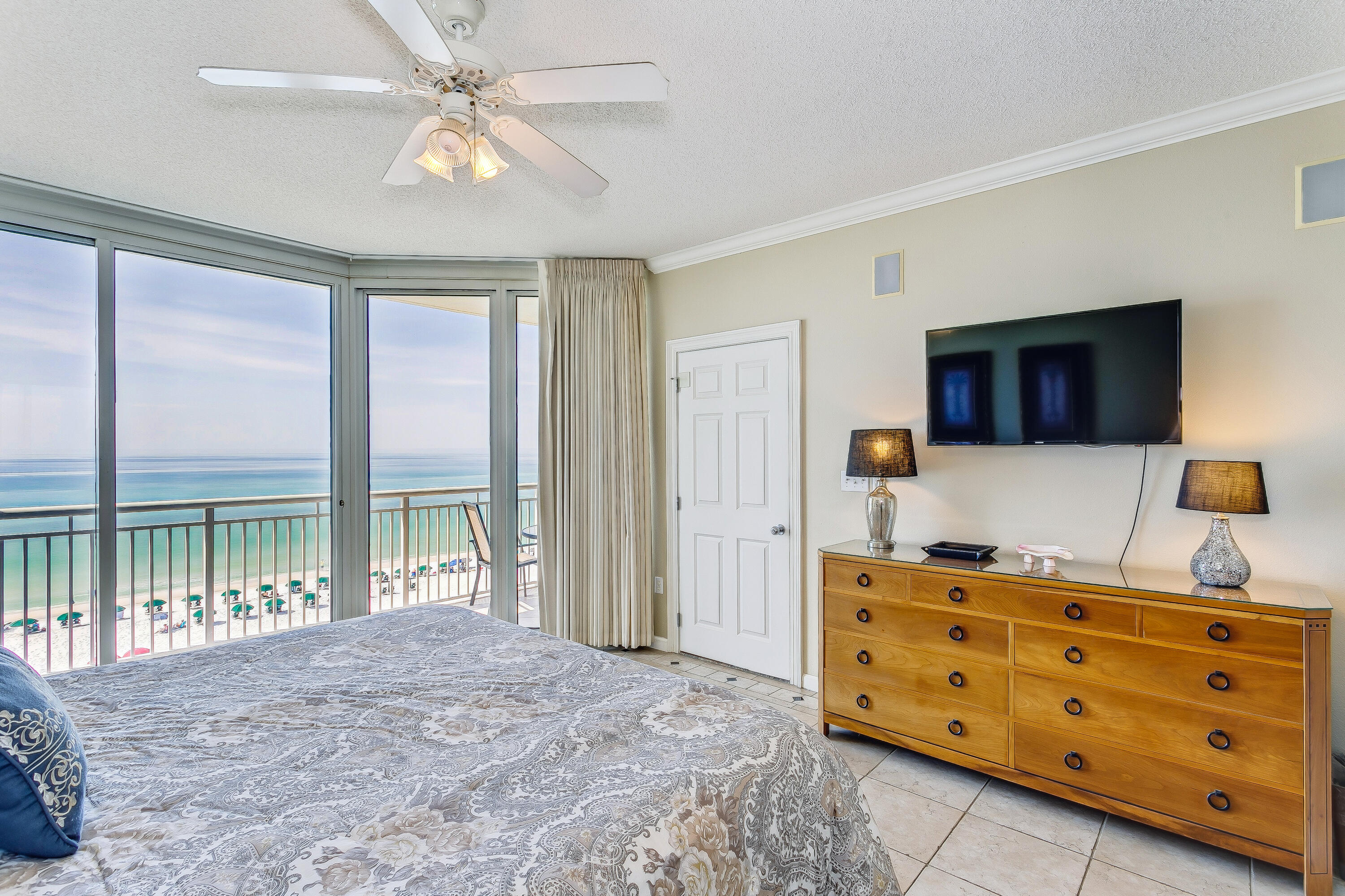 The Pearl of Navarre #504 Condo rental in The Pearl of Navarre Beach in Navarre Florida - #24