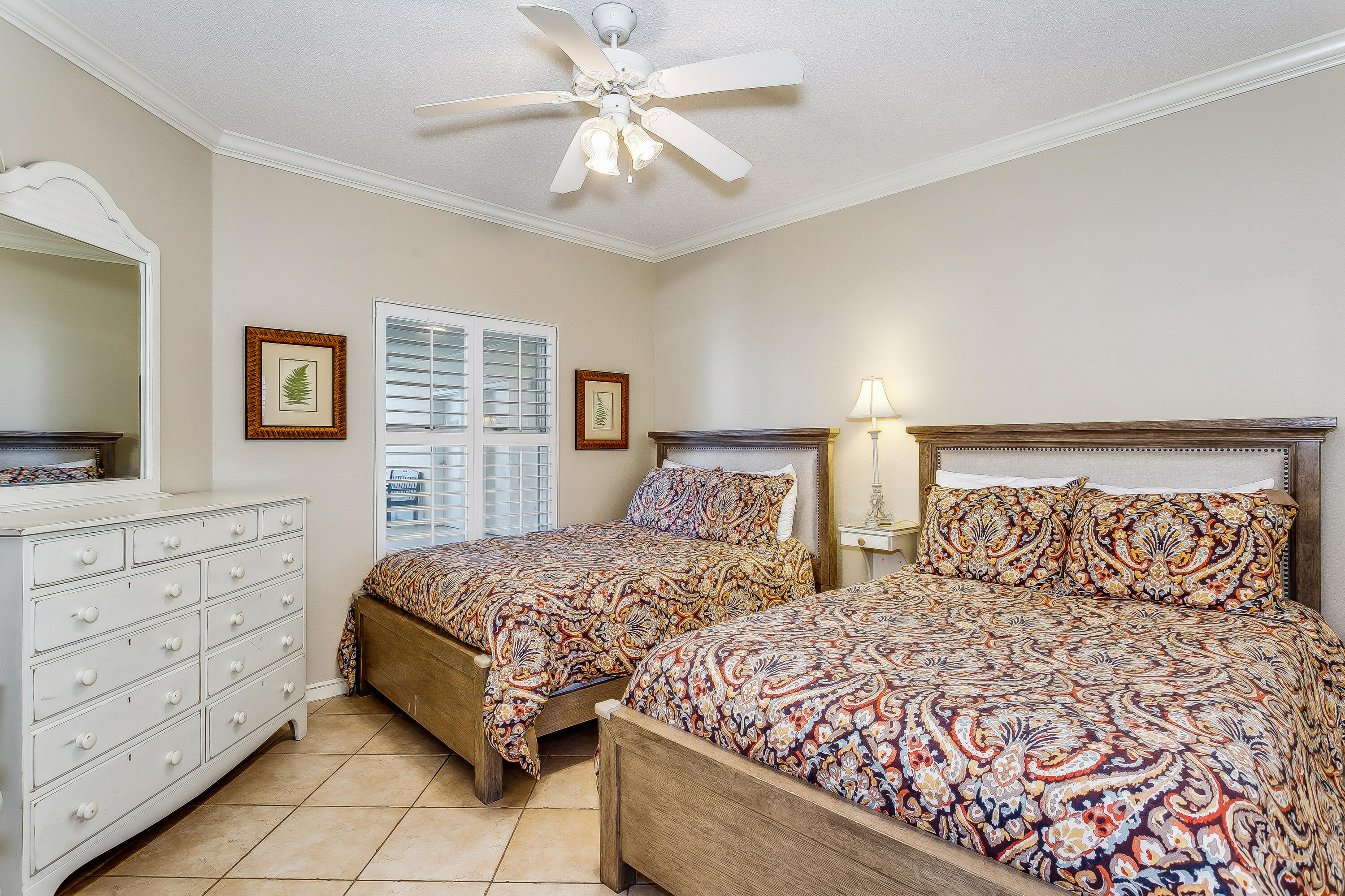 The Pearl of Navarre #504 Condo rental in The Pearl of Navarre Beach in Navarre Florida - #30