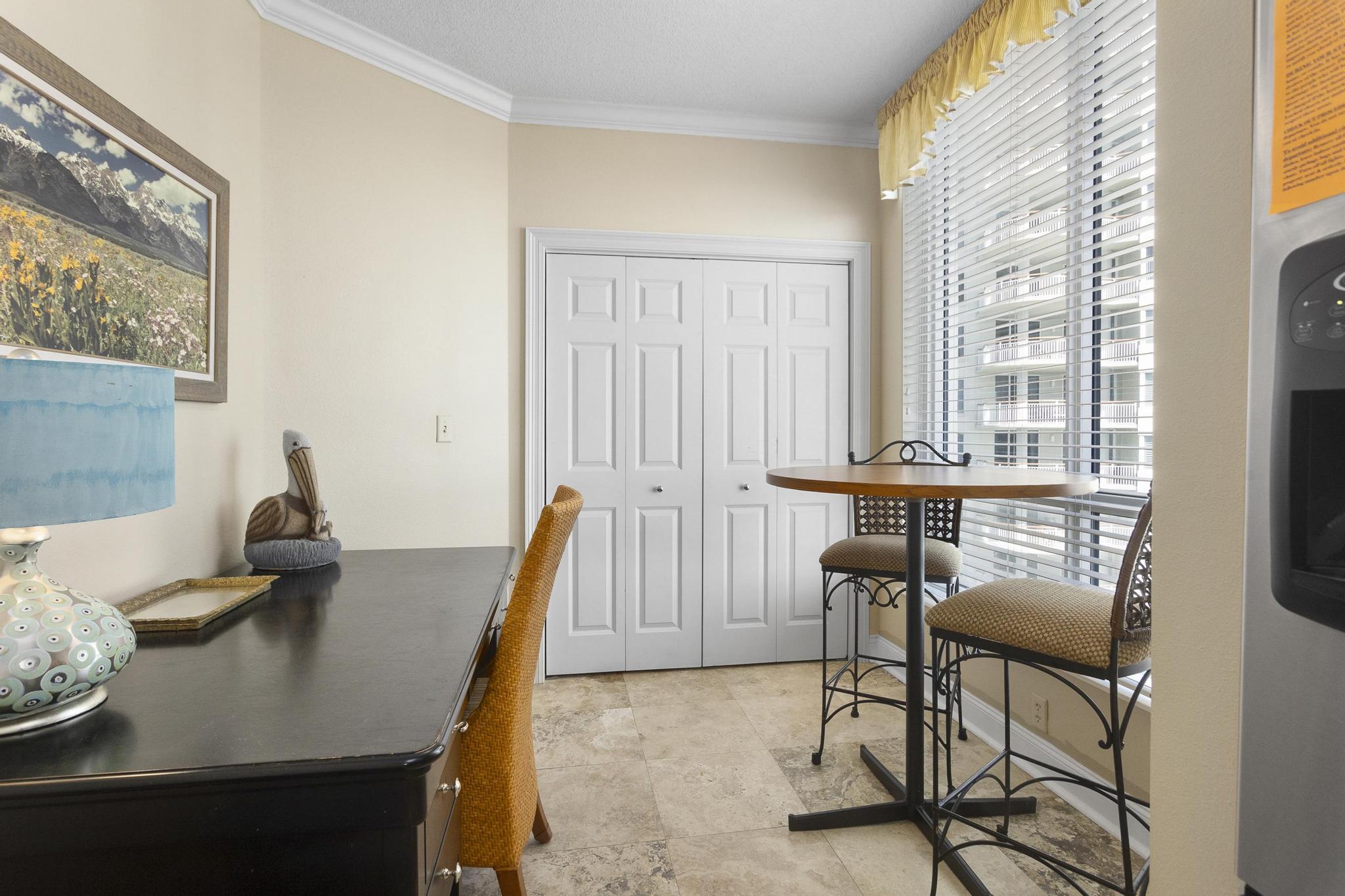 The Pearl of Navarre #701 Condo rental in The Pearl of Navarre Beach in Navarre Florida - #12