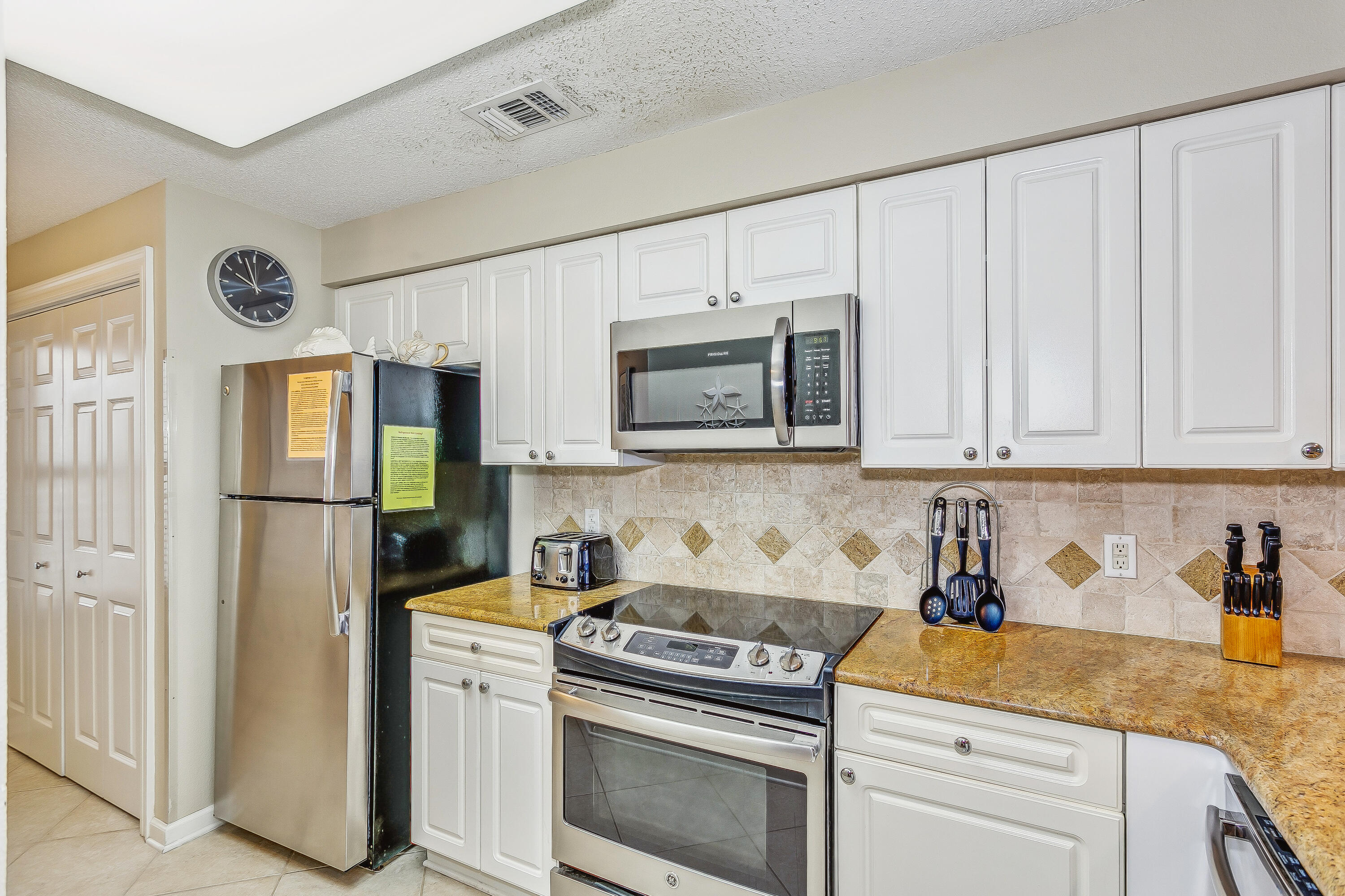 The Pearl of Navarre #803 Condo rental in The Pearl of Navarre Beach in Navarre Florida - #8