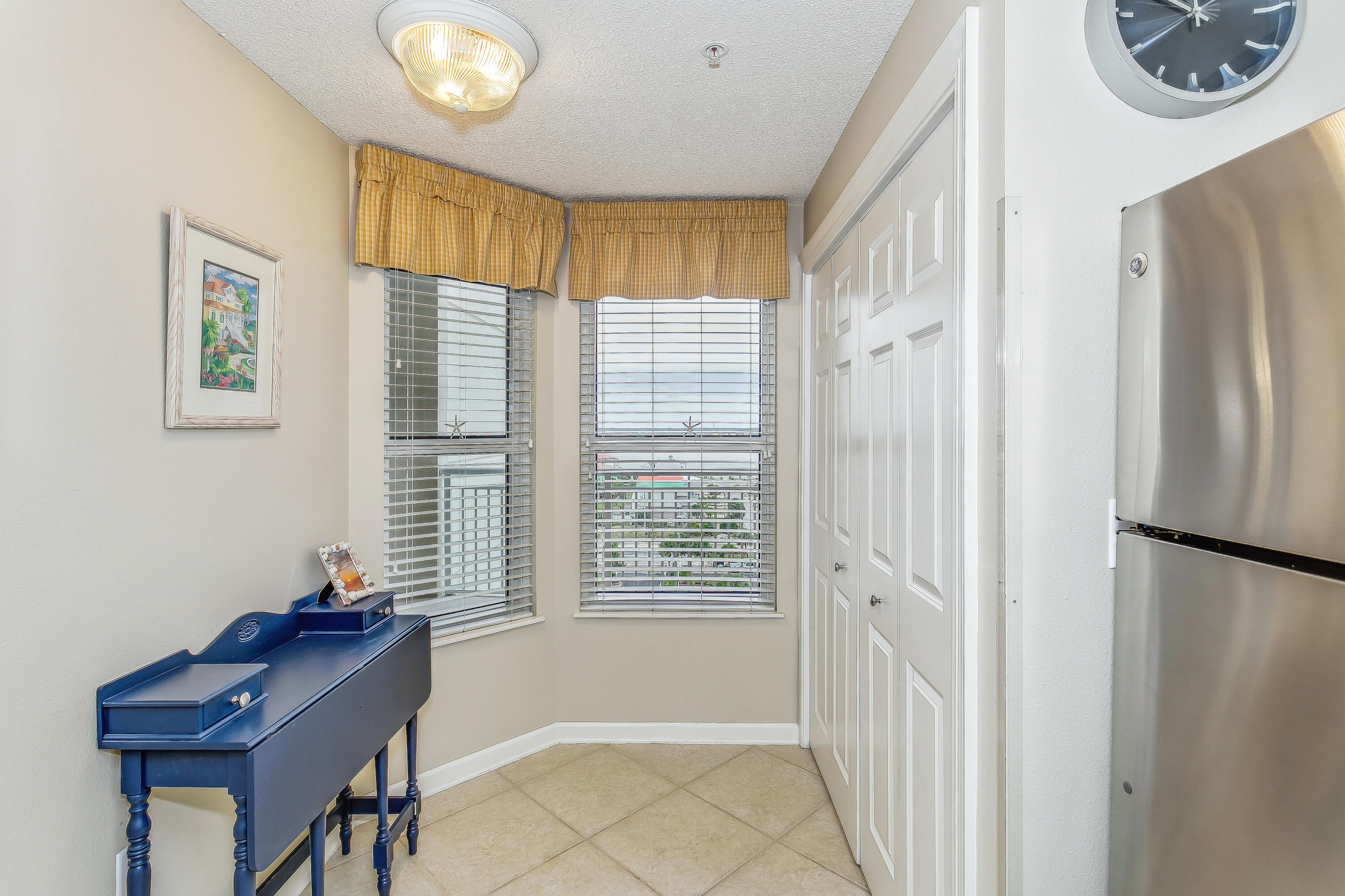 The Pearl of Navarre #803 Condo rental in The Pearl of Navarre Beach in Navarre Florida - #10