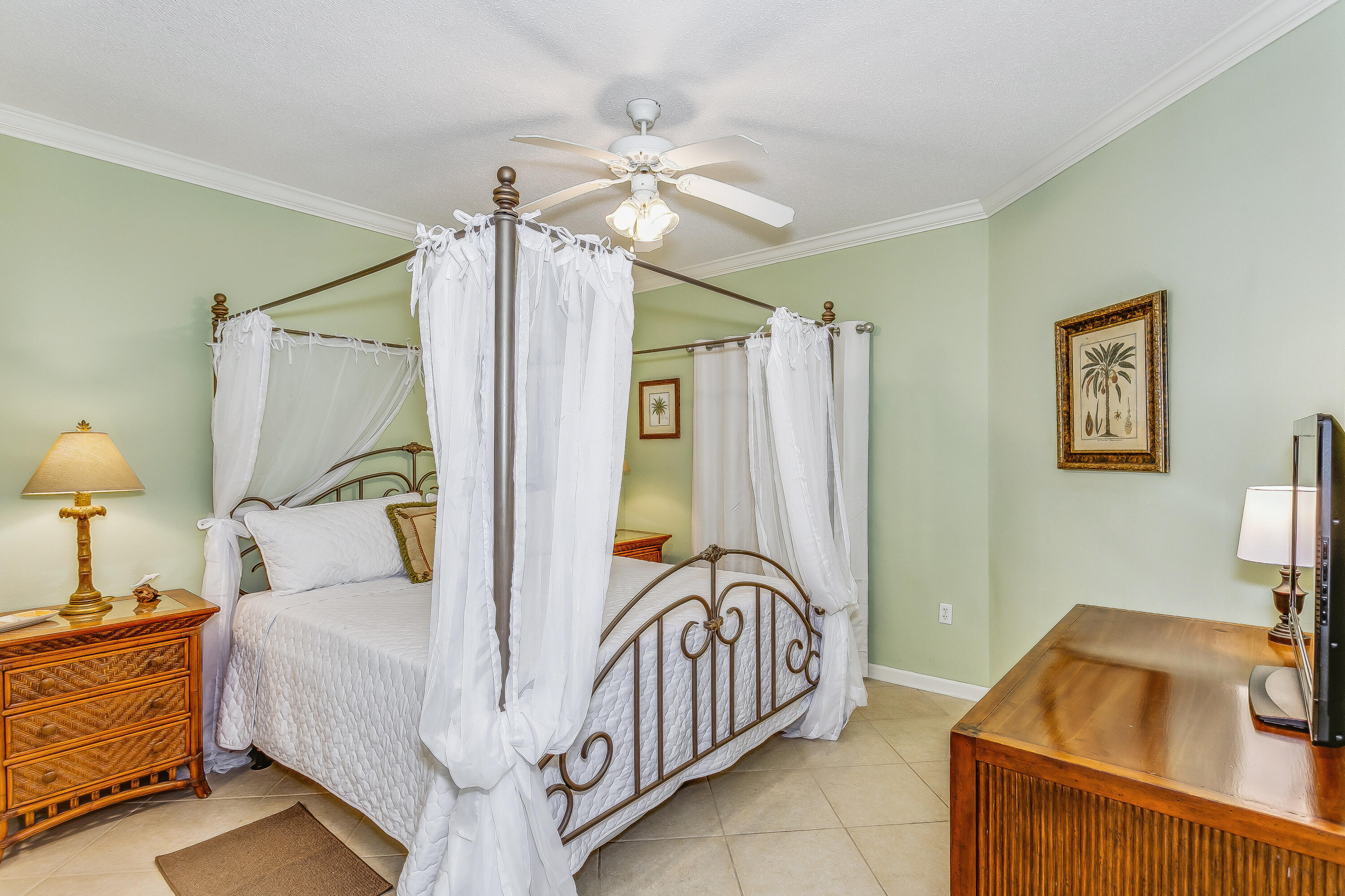 The Pearl of Navarre #803 Condo rental in The Pearl of Navarre Beach in Navarre Florida - #32