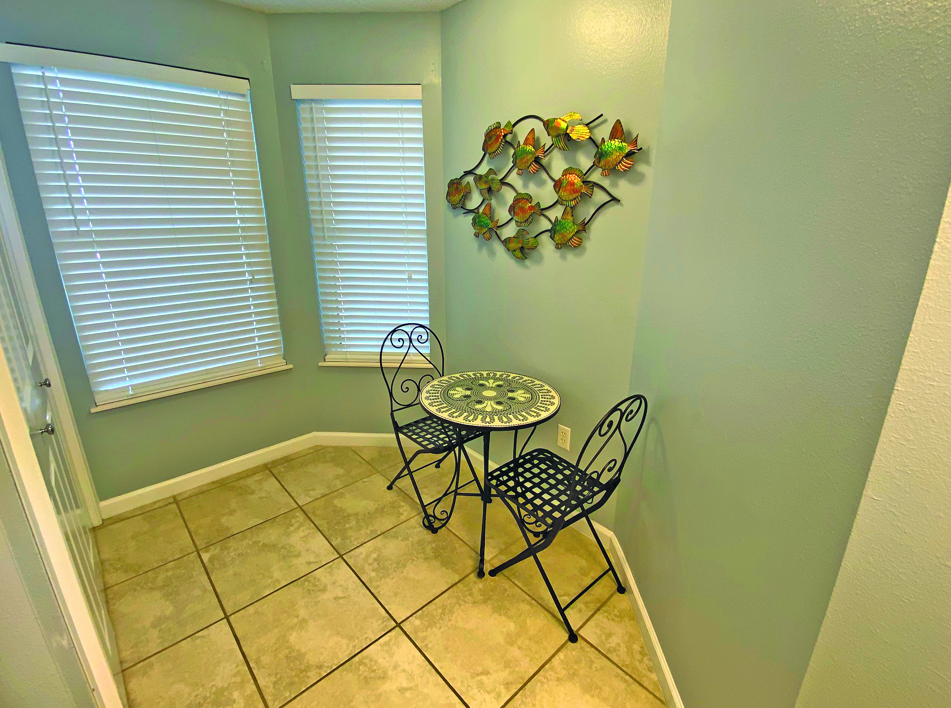 The Pearl of Navarre #804 Condo rental in The Pearl of Navarre Beach in Navarre Florida - #14