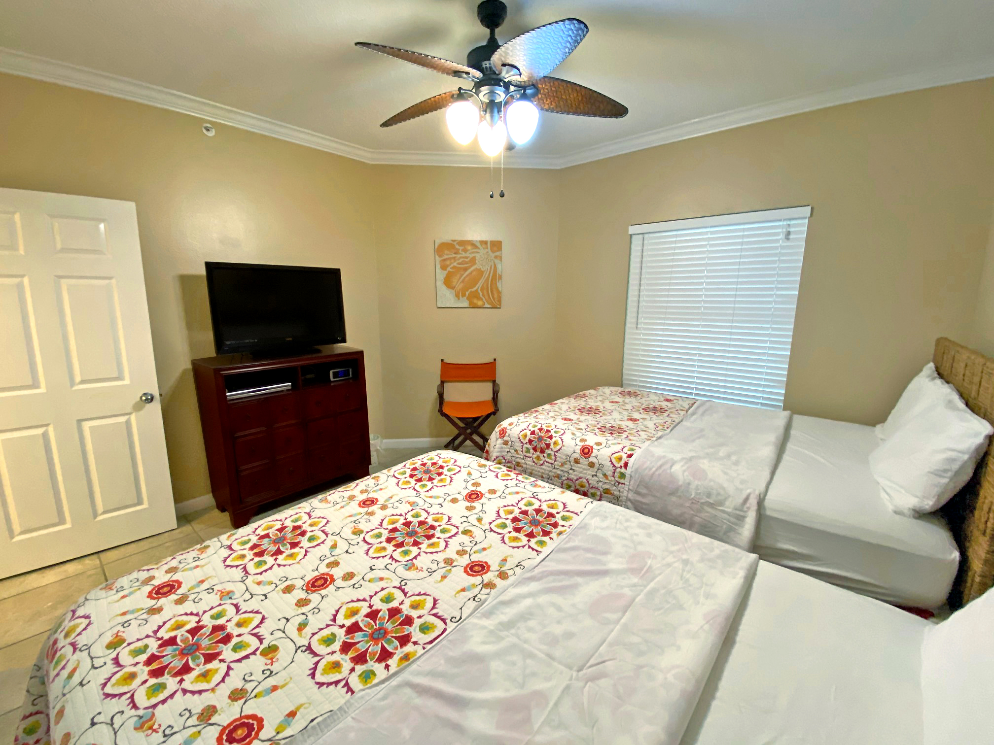 The Pearl of Navarre #804 Condo rental in The Pearl of Navarre Beach in Navarre Florida - #17