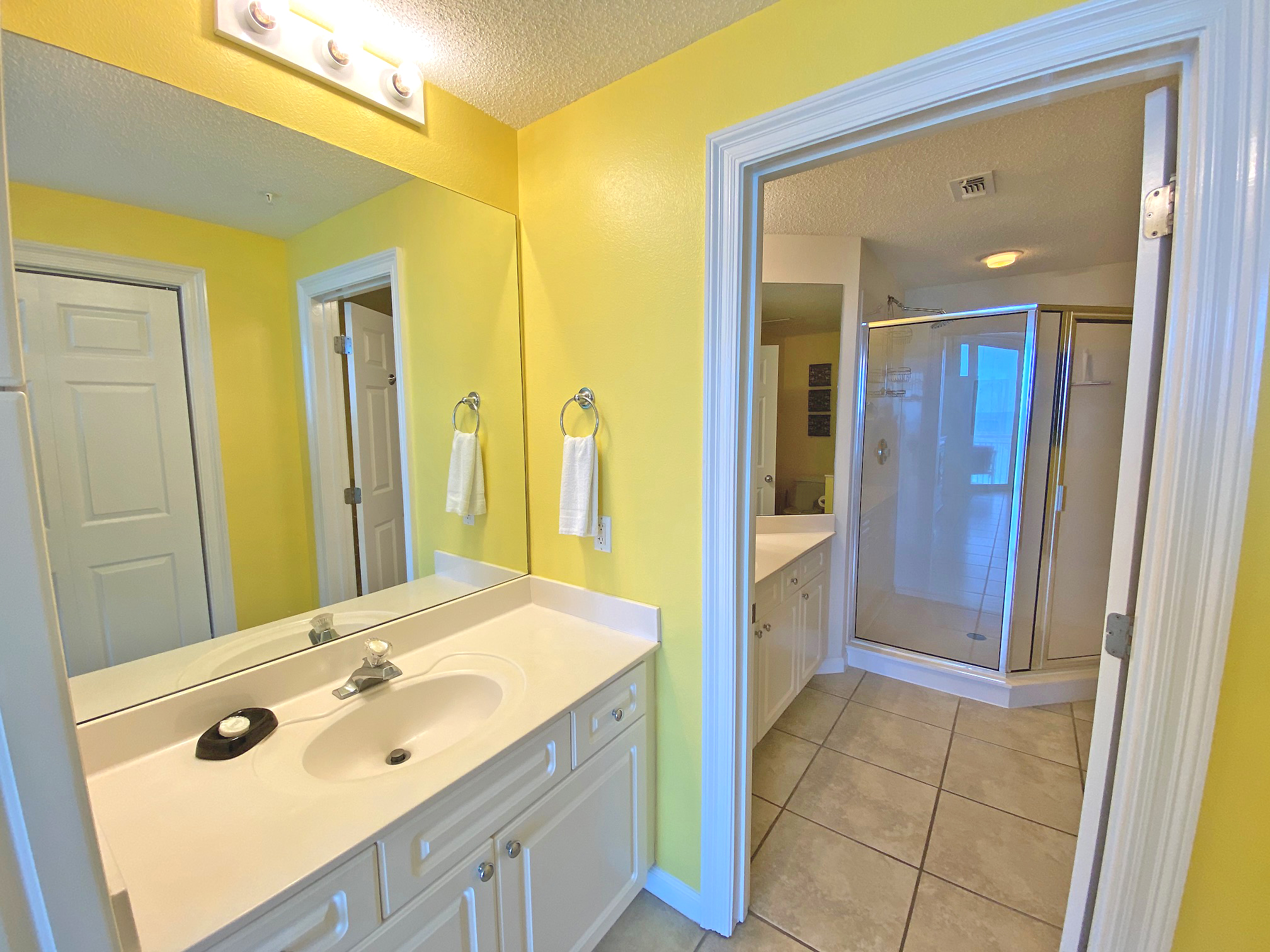 The Pearl of Navarre #804 Condo rental in The Pearl of Navarre Beach in Navarre Florida - #24