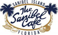 The Sanibel Cafe in Sanibel-Captiva Florida