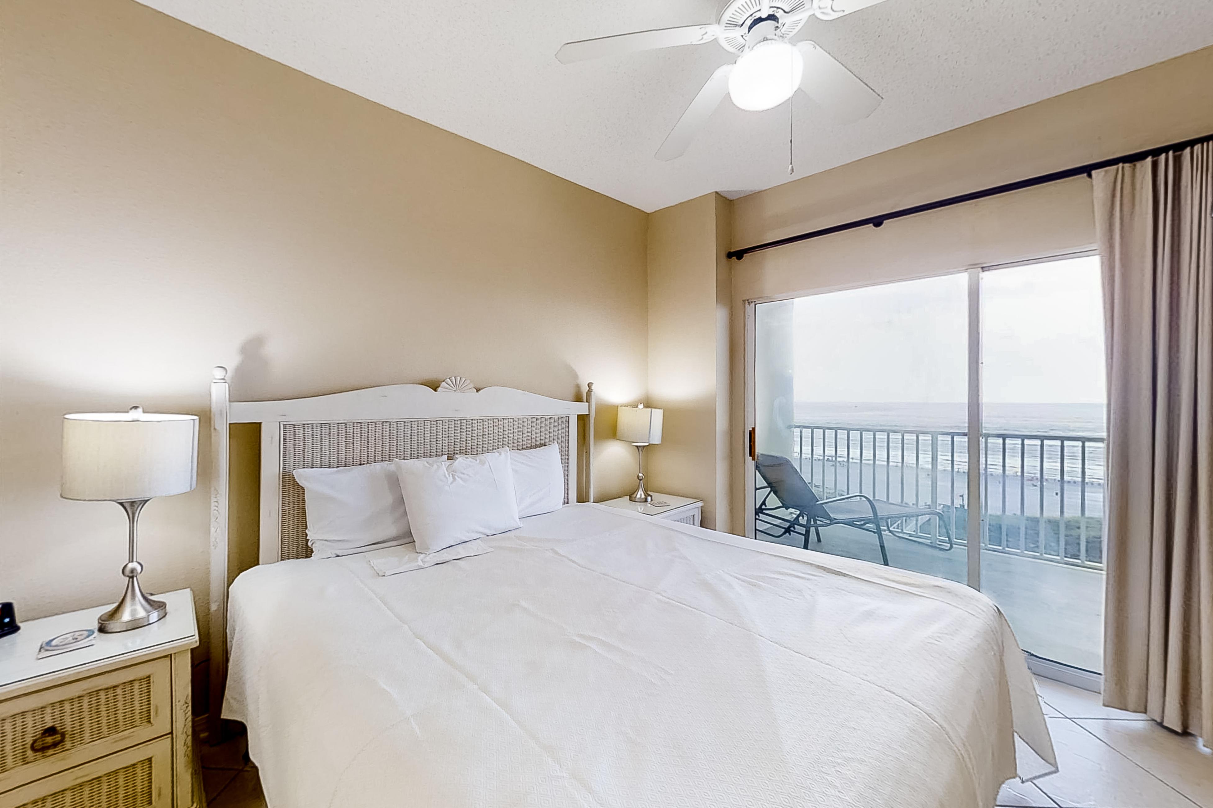 Tidewater 608 Condo rental in Tidewater in Orange Beach Alabama - #11