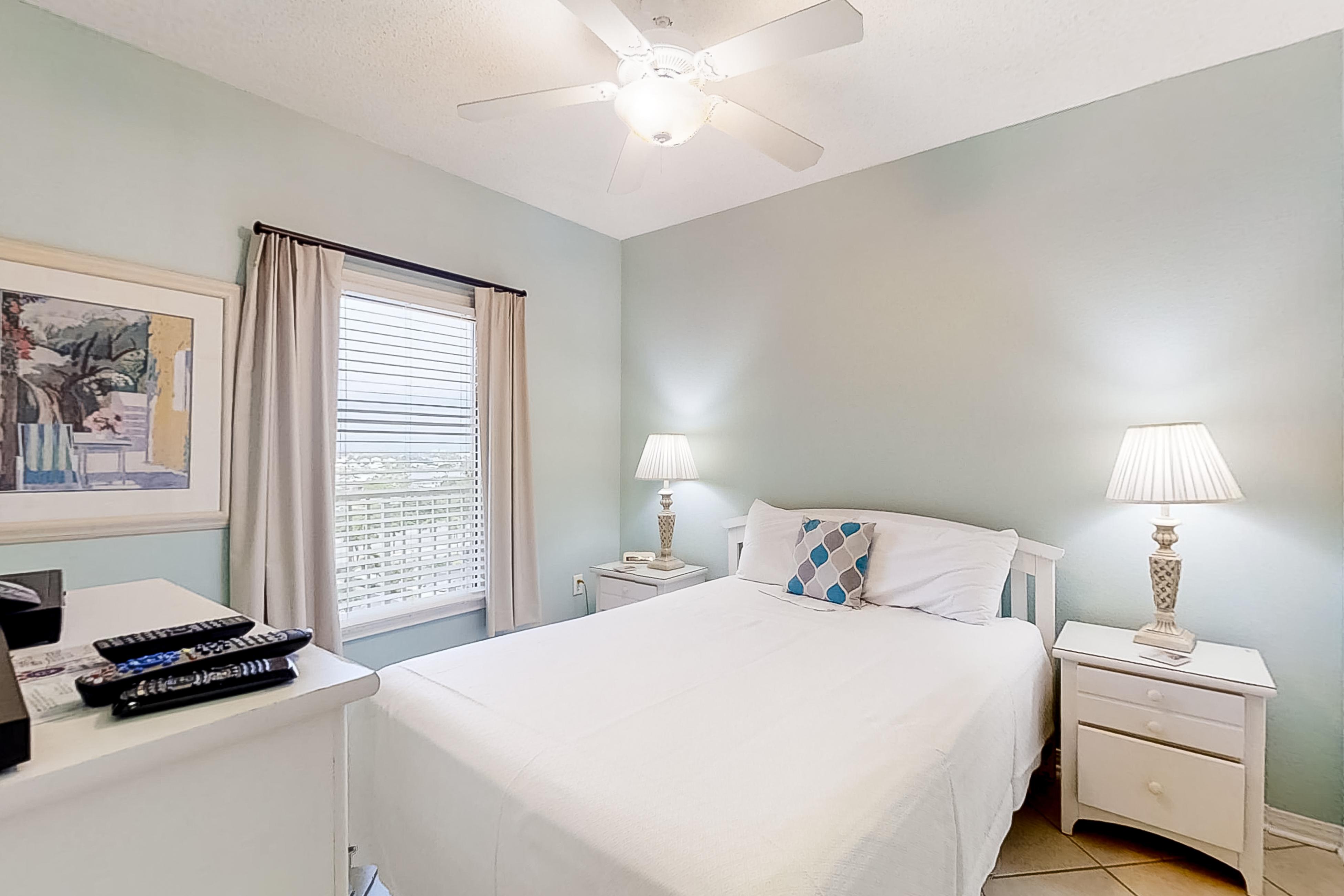 Tidewater 608 Condo rental in Tidewater in Orange Beach Alabama - #15