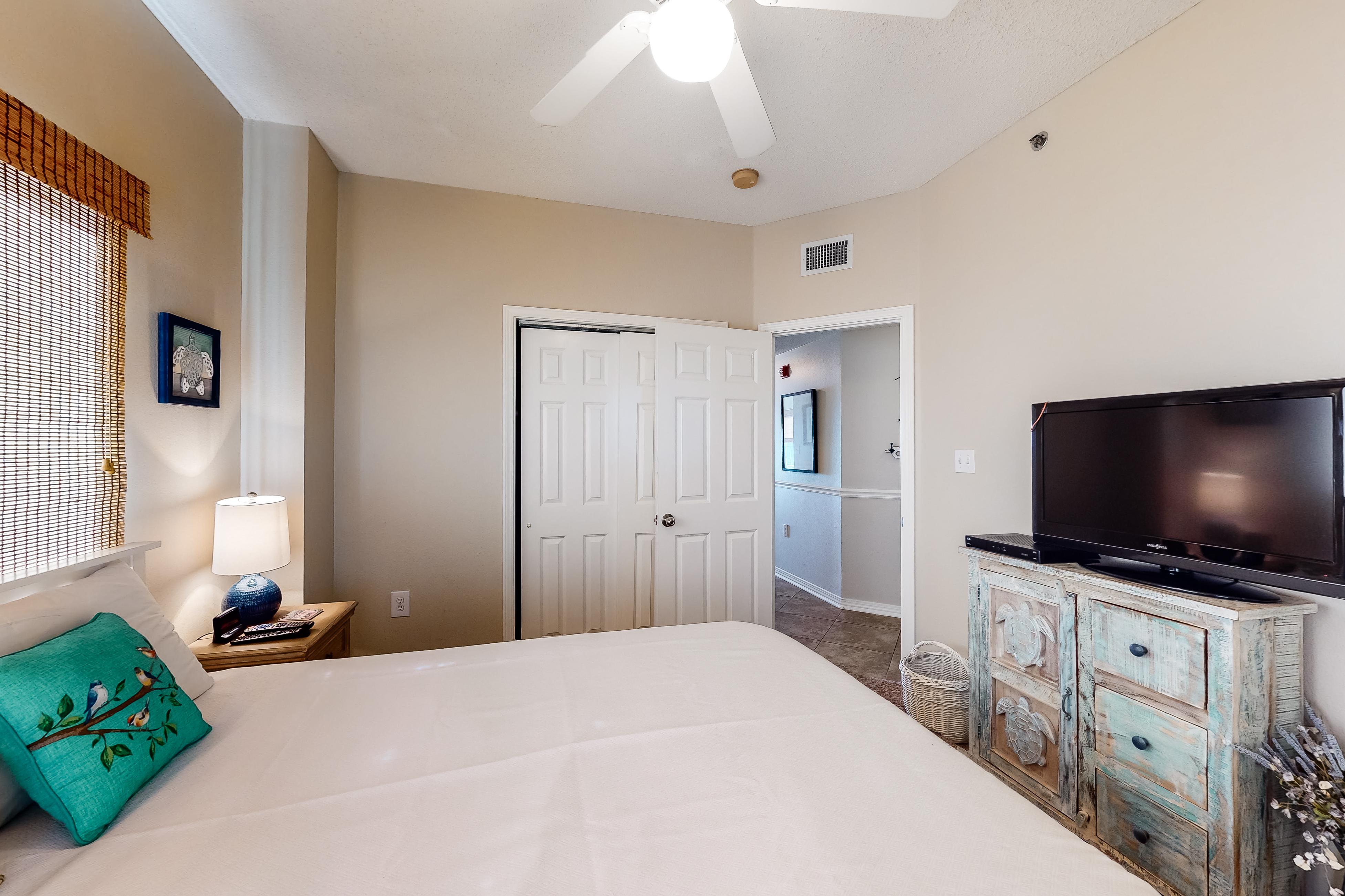 Tidewater 801 Condo rental in Tidewater in Orange Beach Alabama - #19