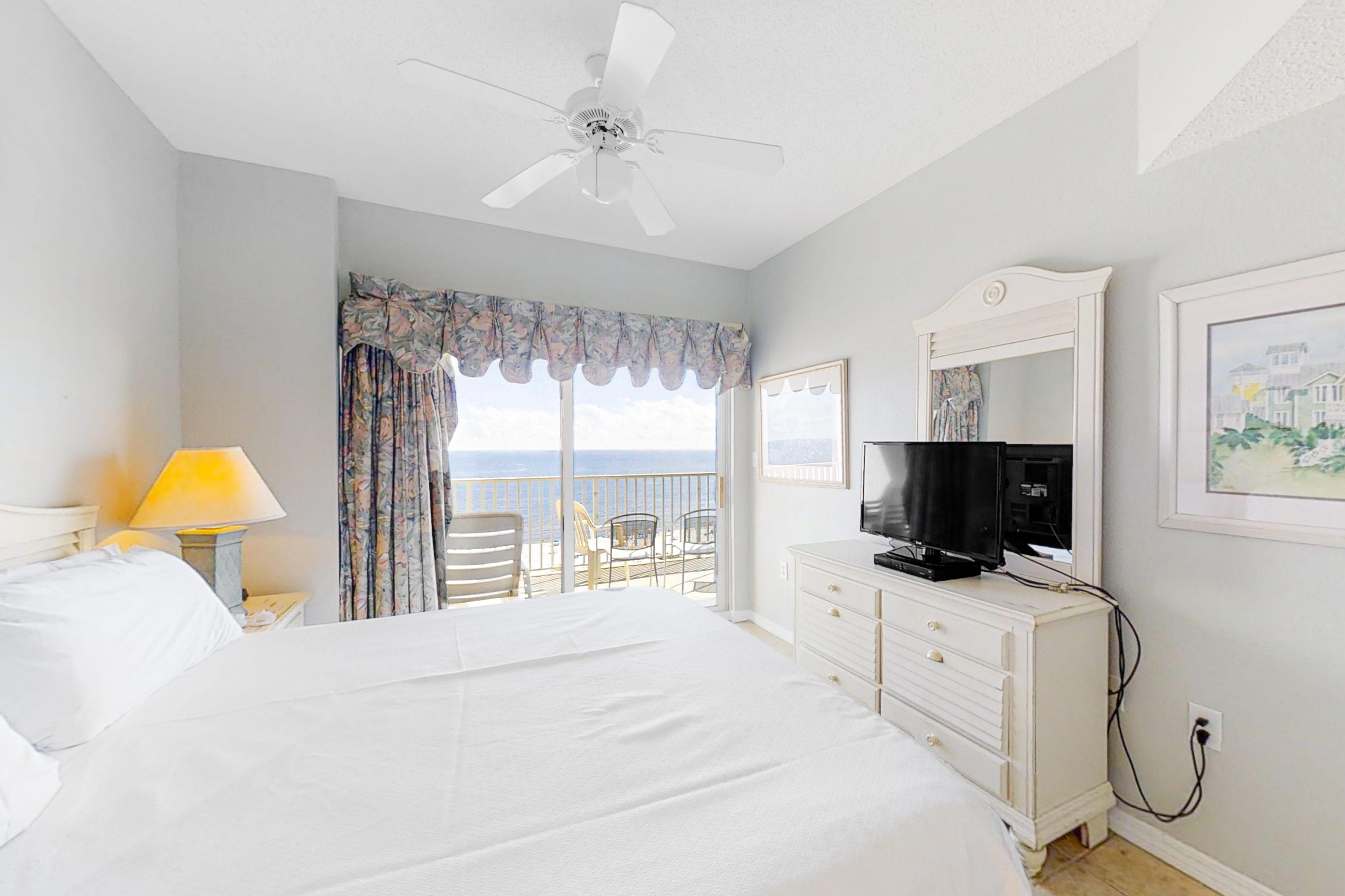 Tidewater 908 Condo rental in Tidewater in Orange Beach Alabama - #13