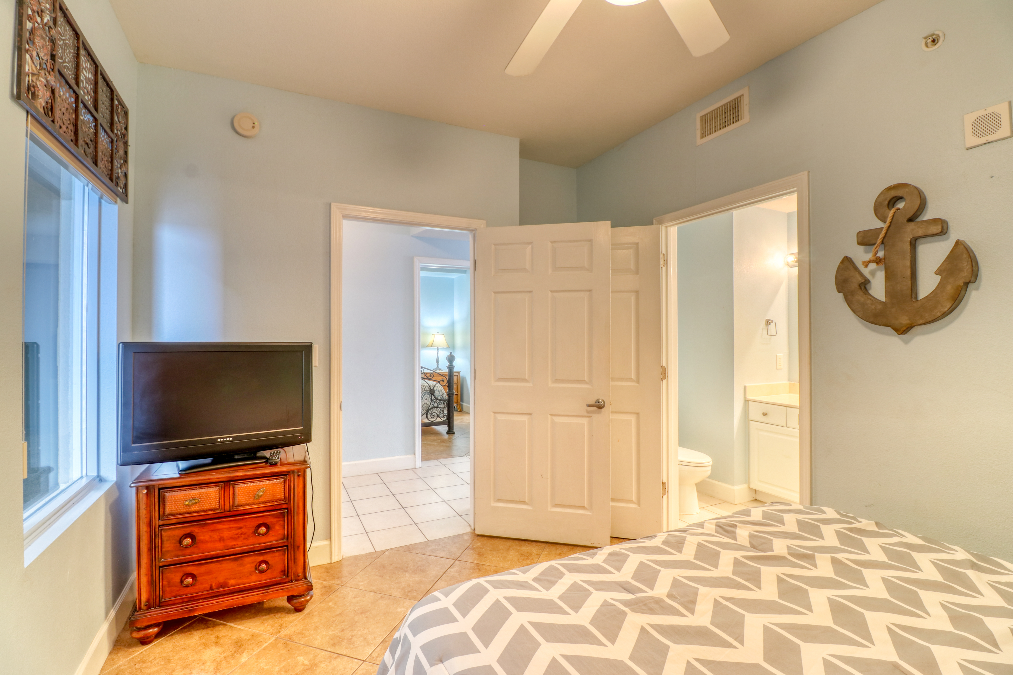 Tidewater Beach Resort 1211 Condo rental in Tidewater Beach Resort in Panama City Beach Florida - #12