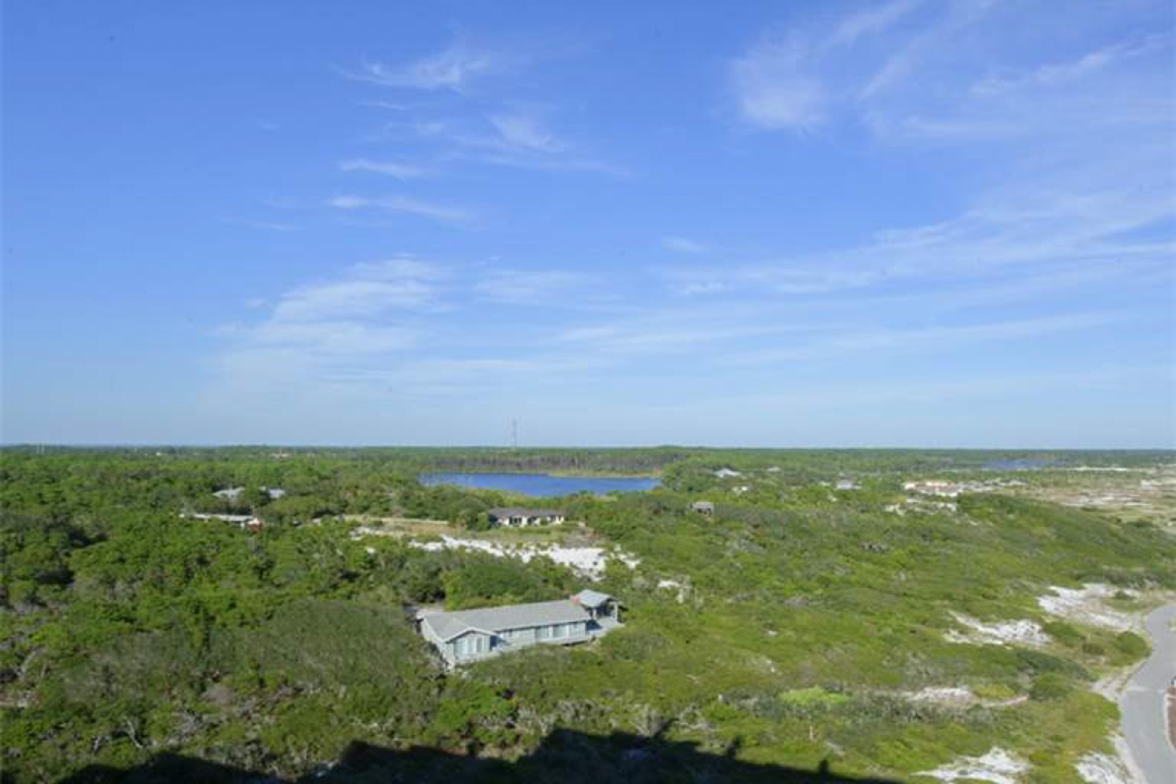 TOPS'L Beach Manor 1103 Condo rental in TOPS'L Beach Manor in Destin Florida - #29