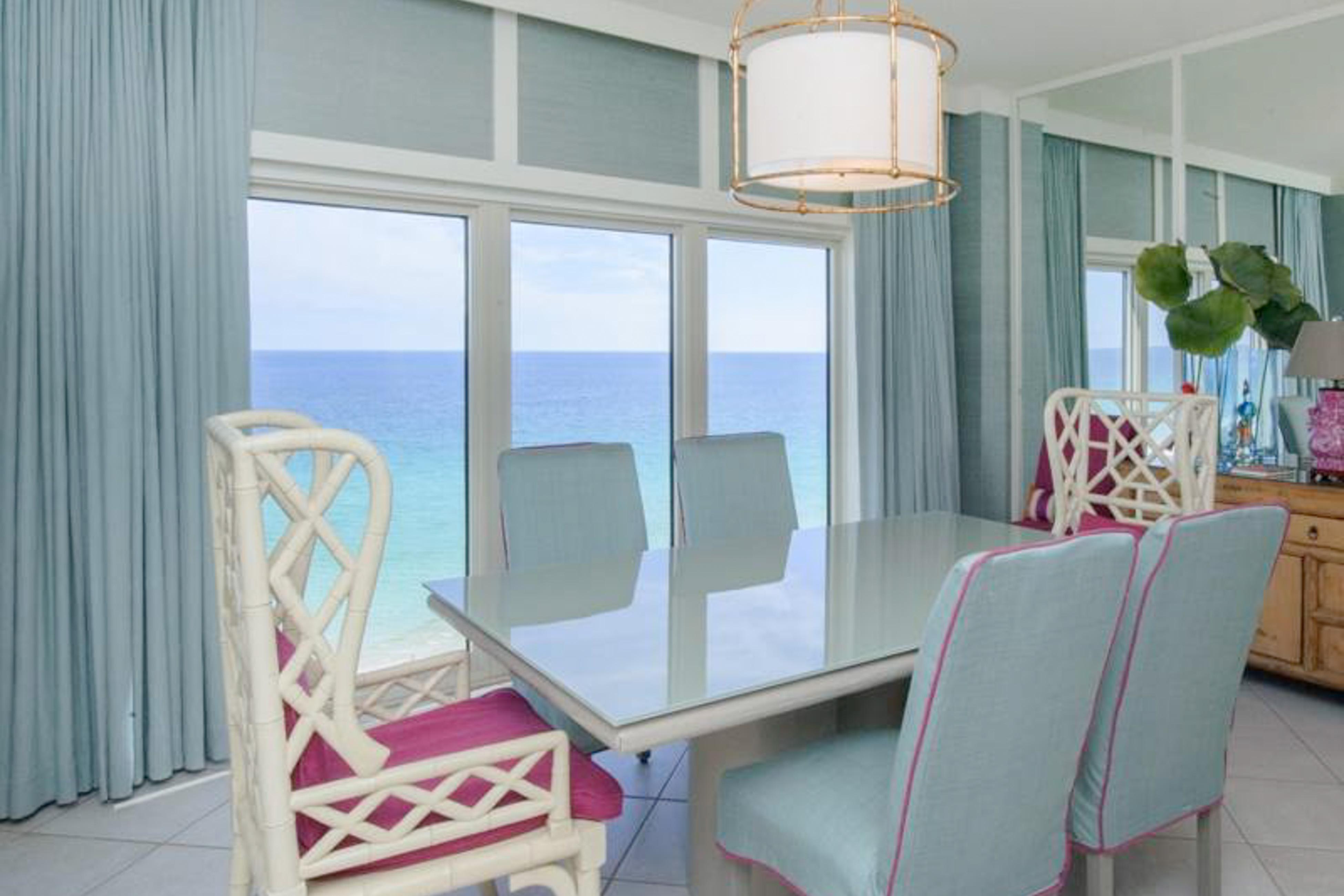 TOPS'L Beach Manor 1107 Condo rental in TOPS'L Beach Manor in Destin Florida - #3