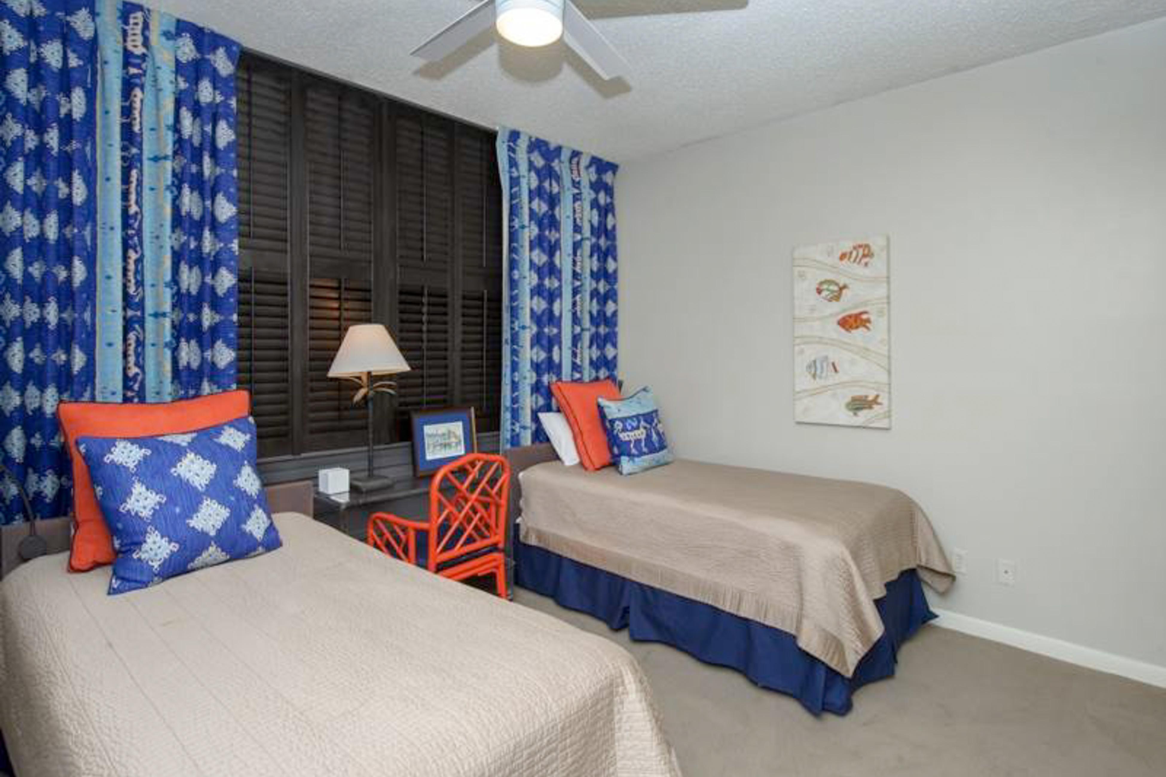 TOPS'L Beach Manor 1107 Condo rental in TOPS'L Beach Manor in Destin Florida - #5