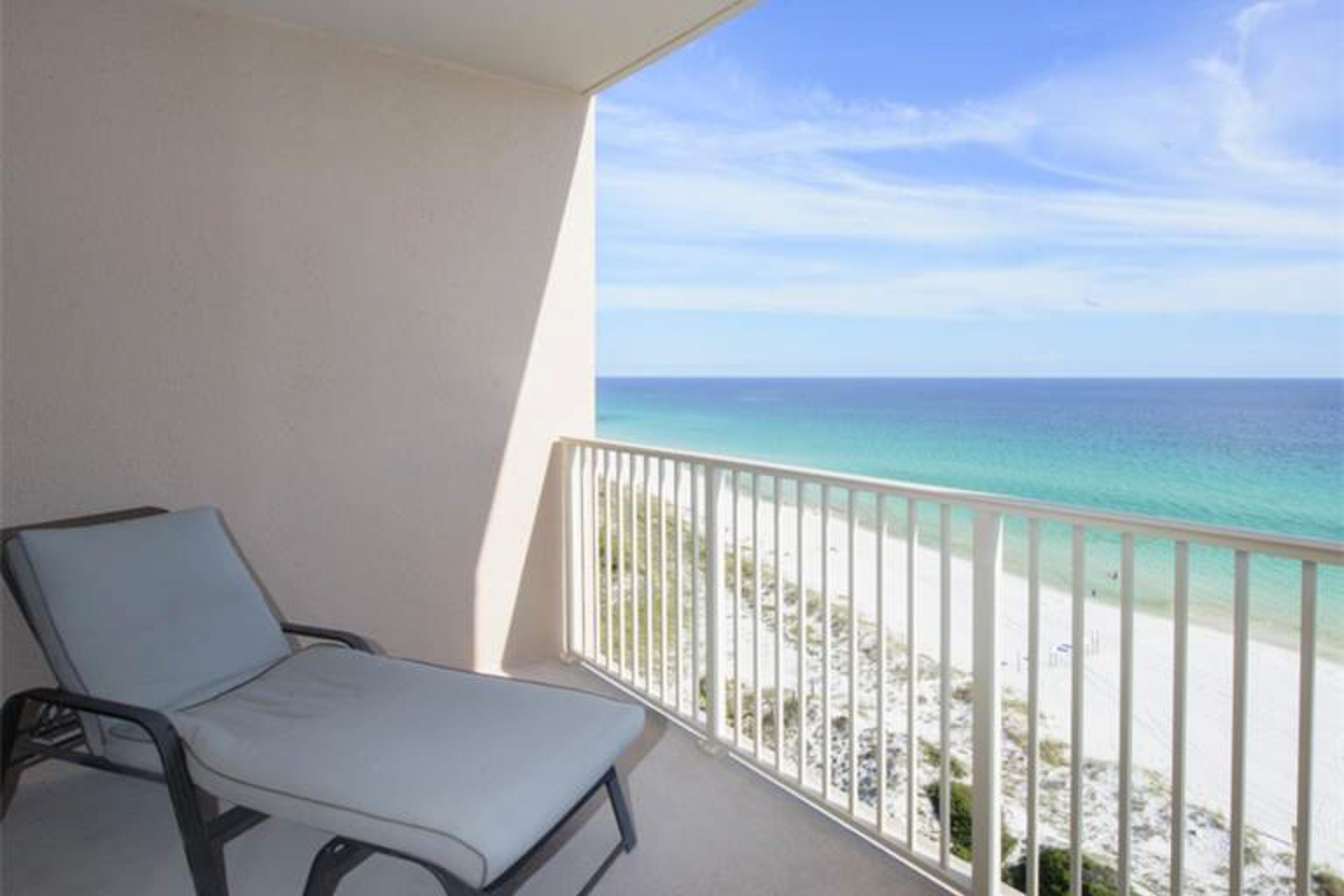 TOPS'L Beach Manor 1107 Condo rental in TOPS'L Beach Manor in Destin Florida - #9