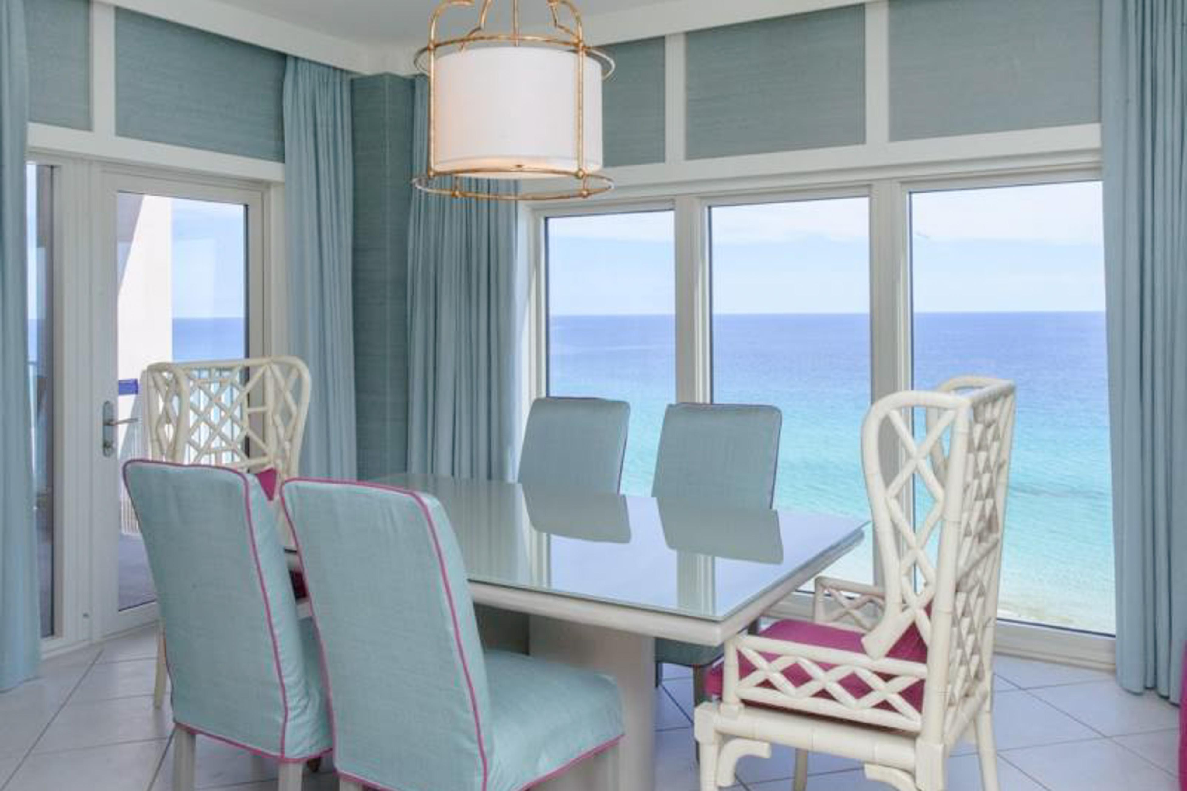 TOPS'L Beach Manor 1107 Condo rental in TOPS'L Beach Manor in Destin Florida - #14