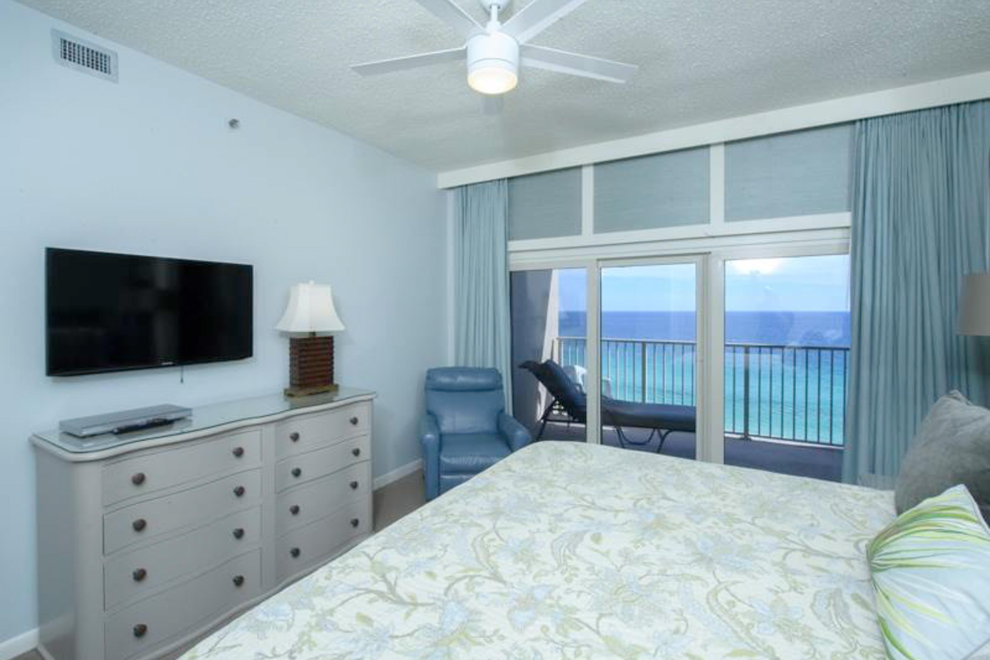 TOPS'L Beach Manor 1107 Condo rental in TOPS'L Beach Manor in Destin Florida - #15