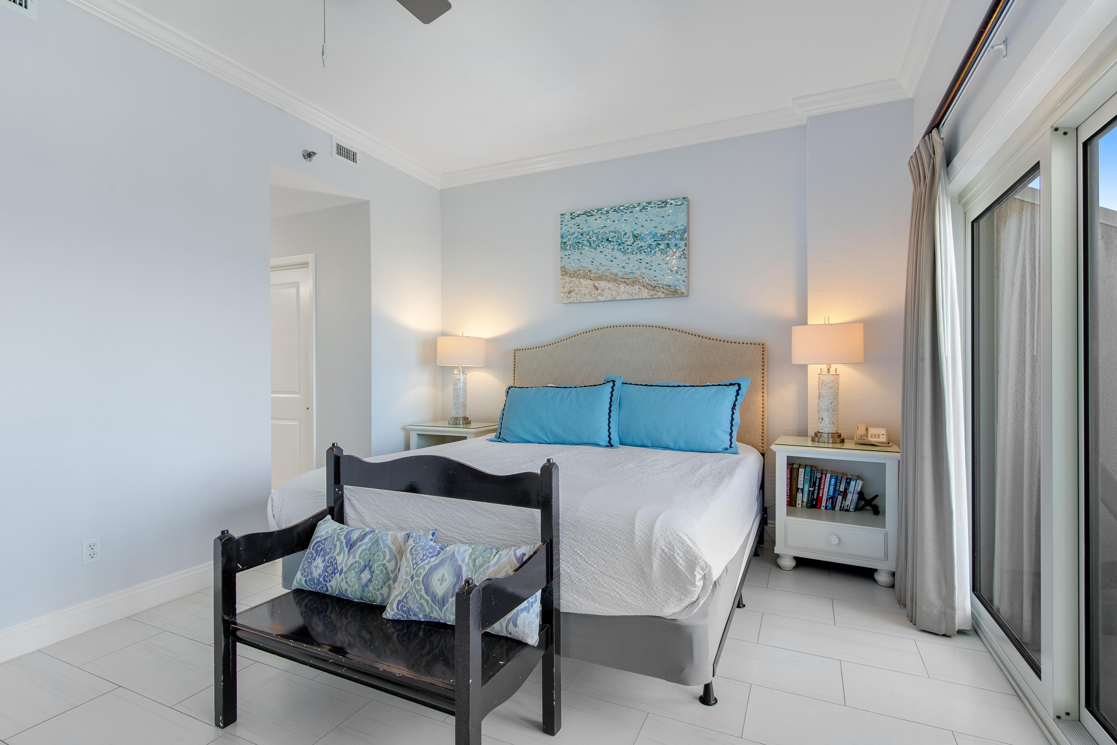 TOPS'L Beach Manor 1305 Condo rental in TOPS'L Beach Manor in Destin Florida - #14