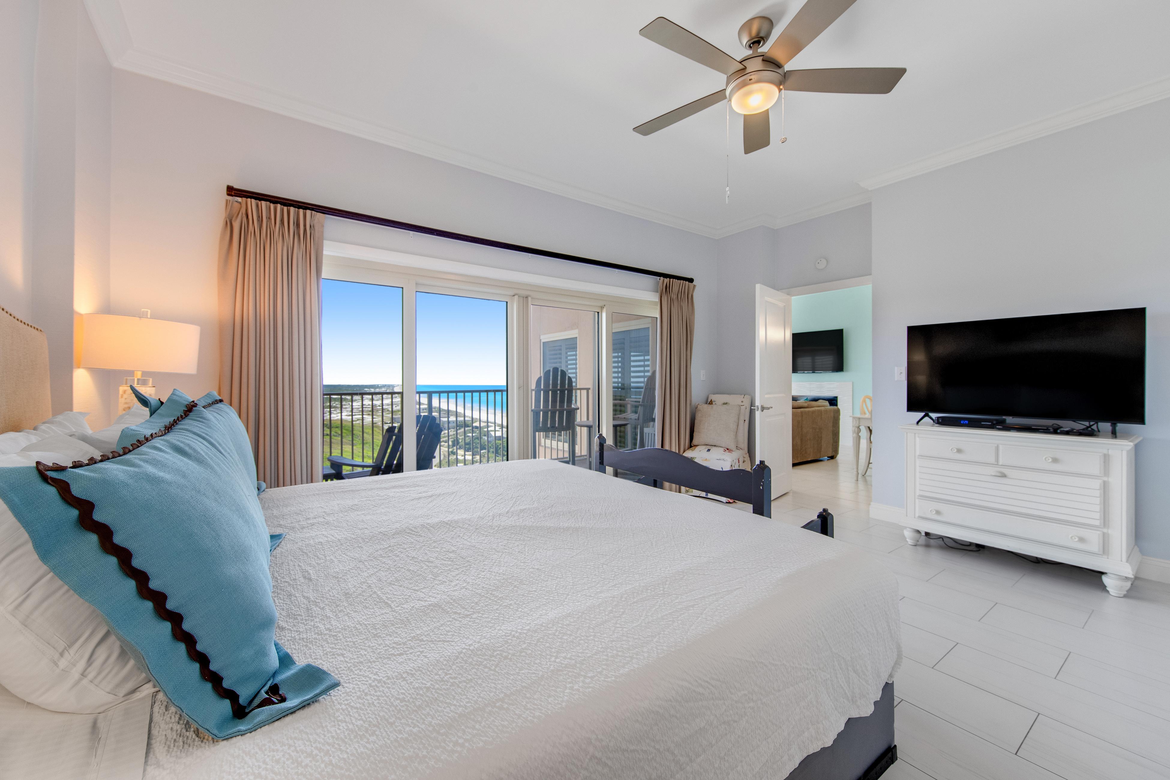 TOPS'L Beach Manor 1305 Condo rental in TOPS'L Beach Manor in Destin Florida - #15