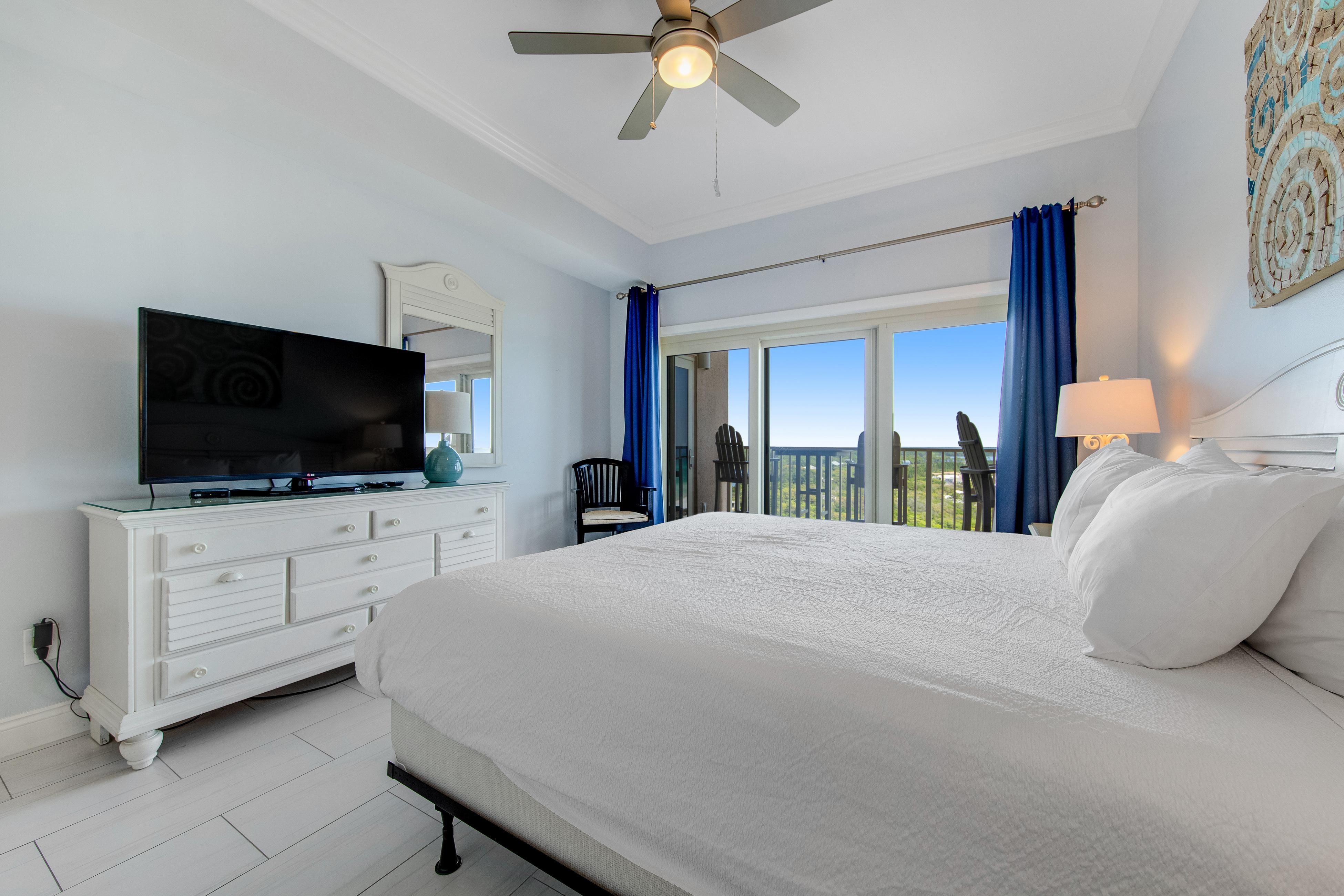 TOPS'L Beach Manor 1305 Condo rental in TOPS'L Beach Manor in Destin Florida - #20