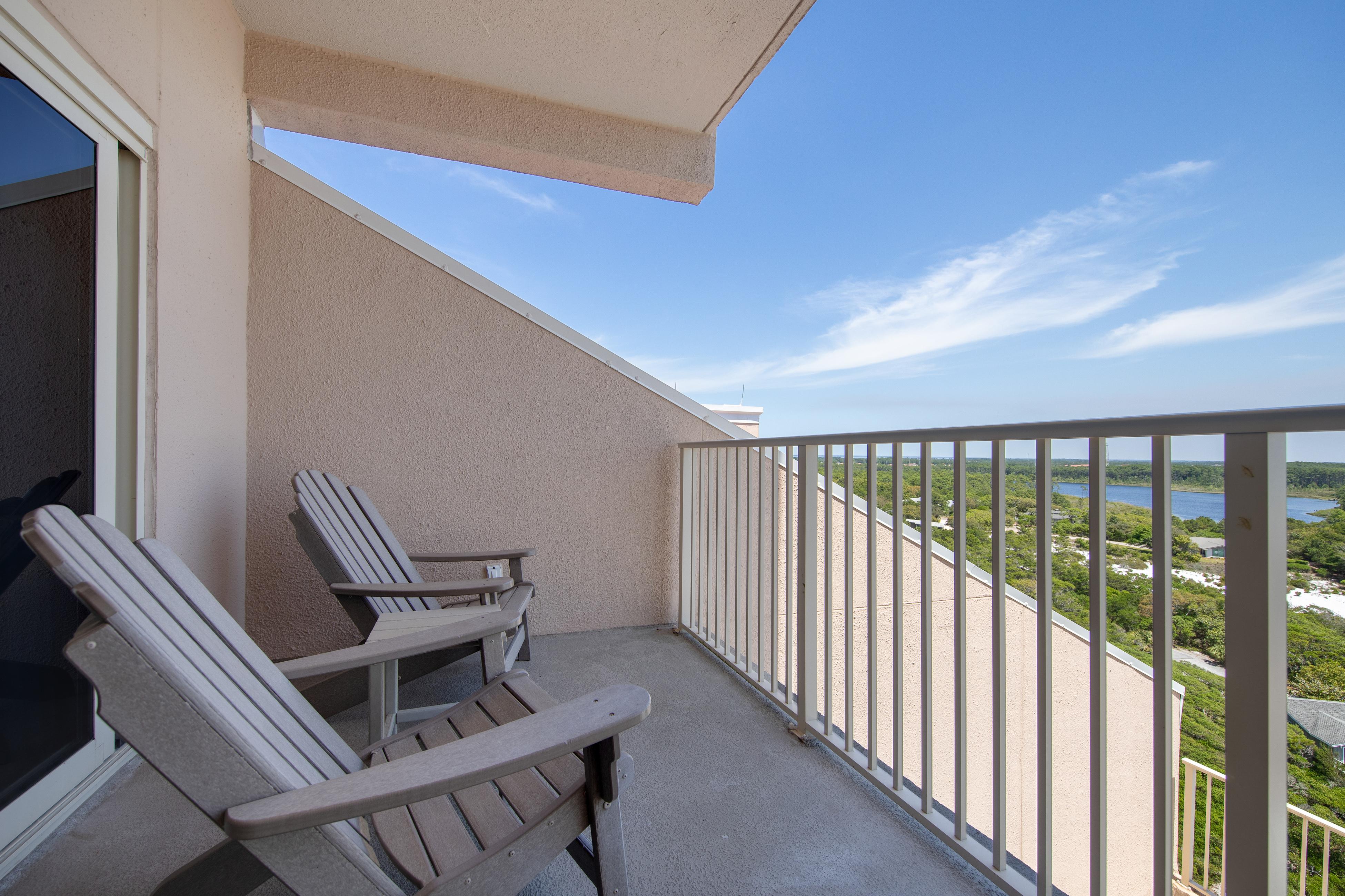 TOPS'L Beach Manor 1305 Condo rental in TOPS'L Beach Manor in Destin Florida - #27