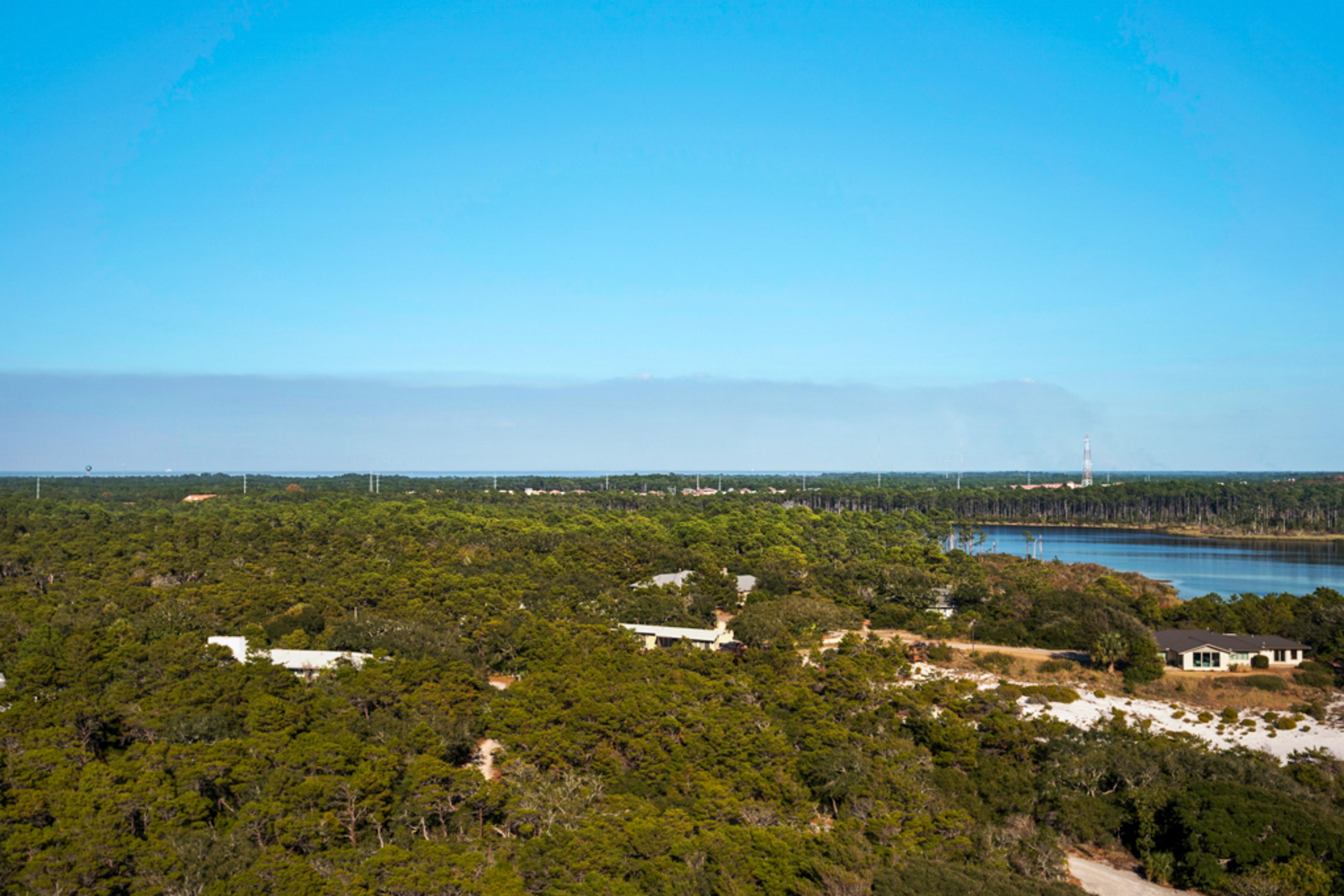 TOPS'L Beach Manor 1305 Condo rental in TOPS'L Beach Manor in Destin Florida - #30