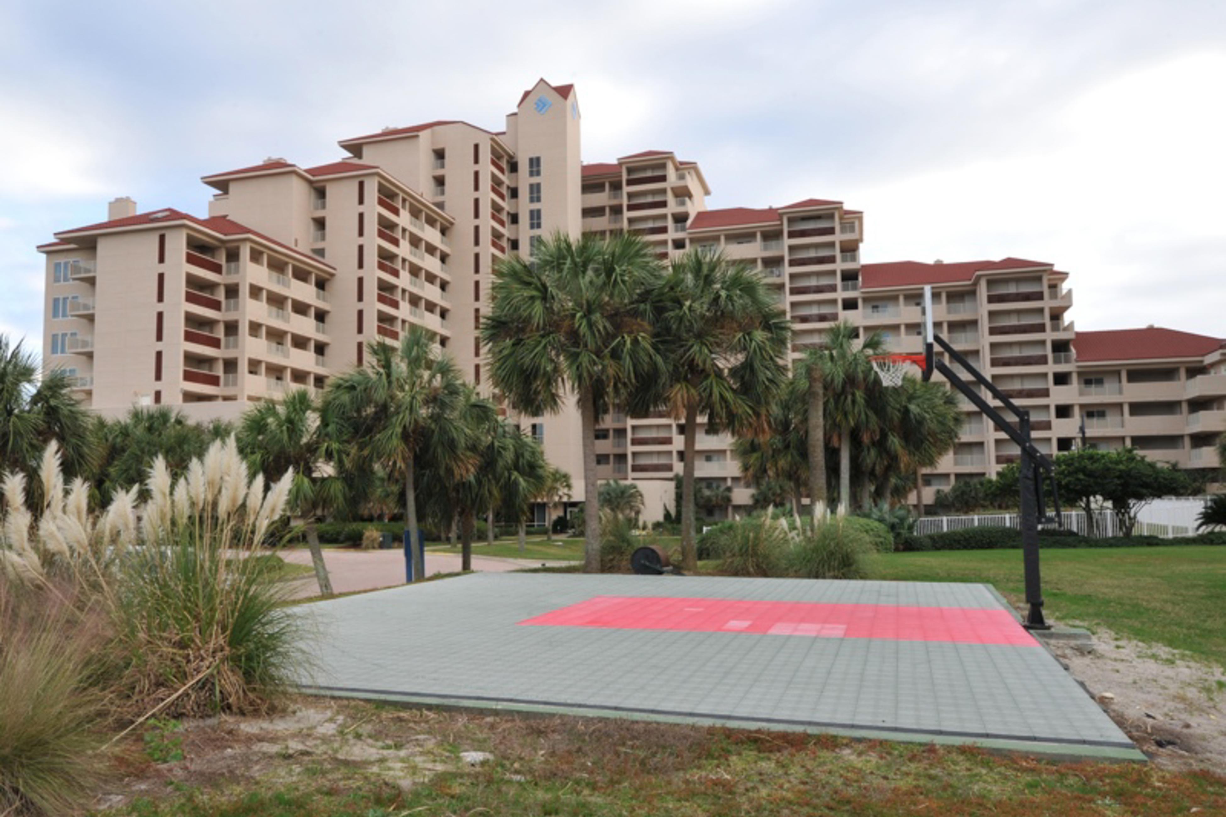 TOPS'L Beach Manor 311 Condo rental in TOPS'L Beach Manor in Destin Florida - #30