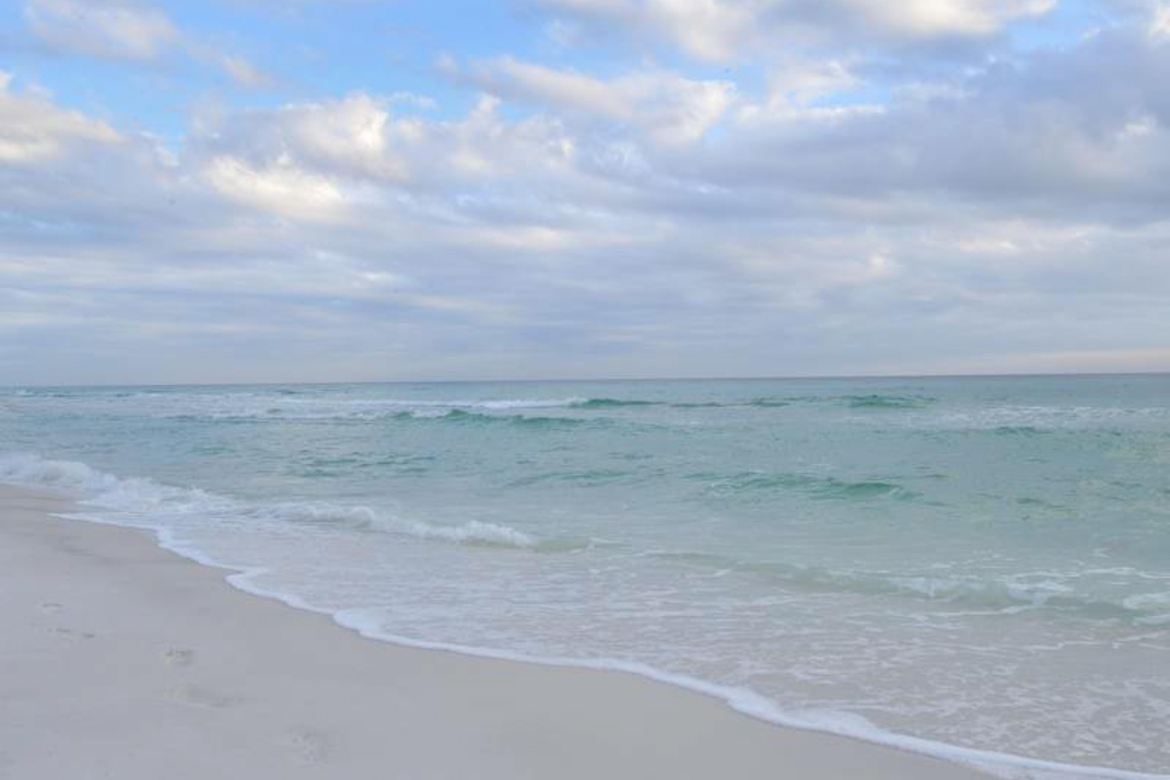 TOPS'L Beach Manor 311 Condo rental in TOPS'L Beach Manor in Destin Florida - #31