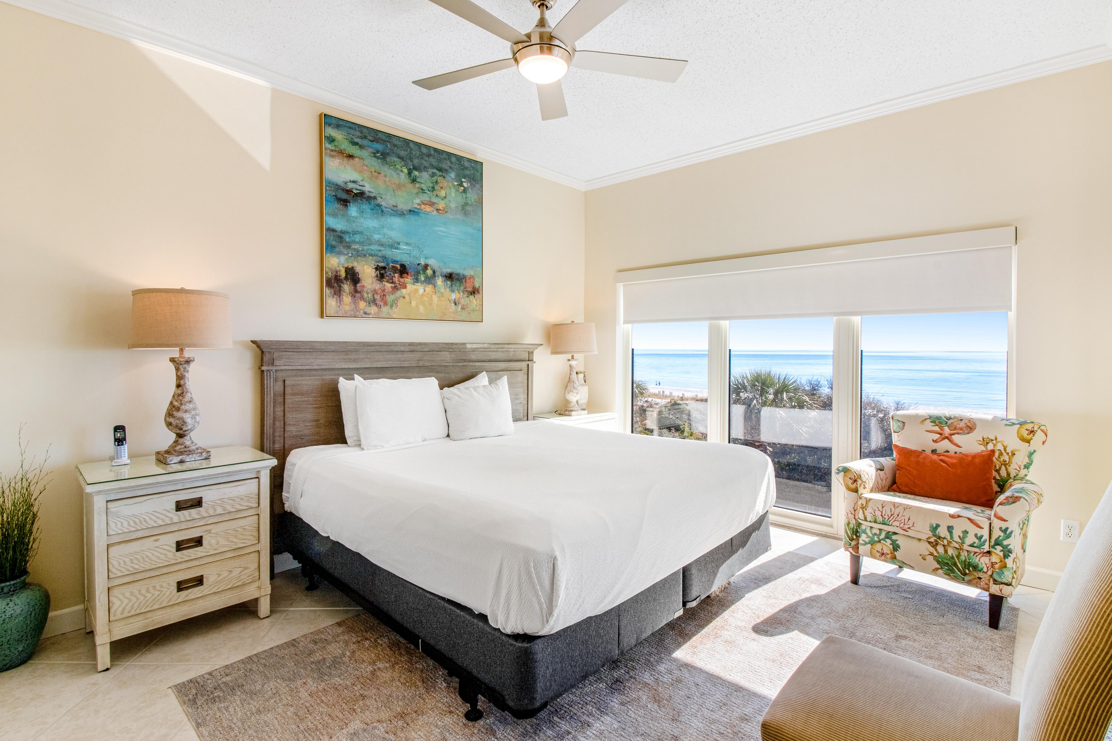 TOPS'L Beach Manor 312 Condo rental in TOPS'L Beach Manor in Destin Florida - #11