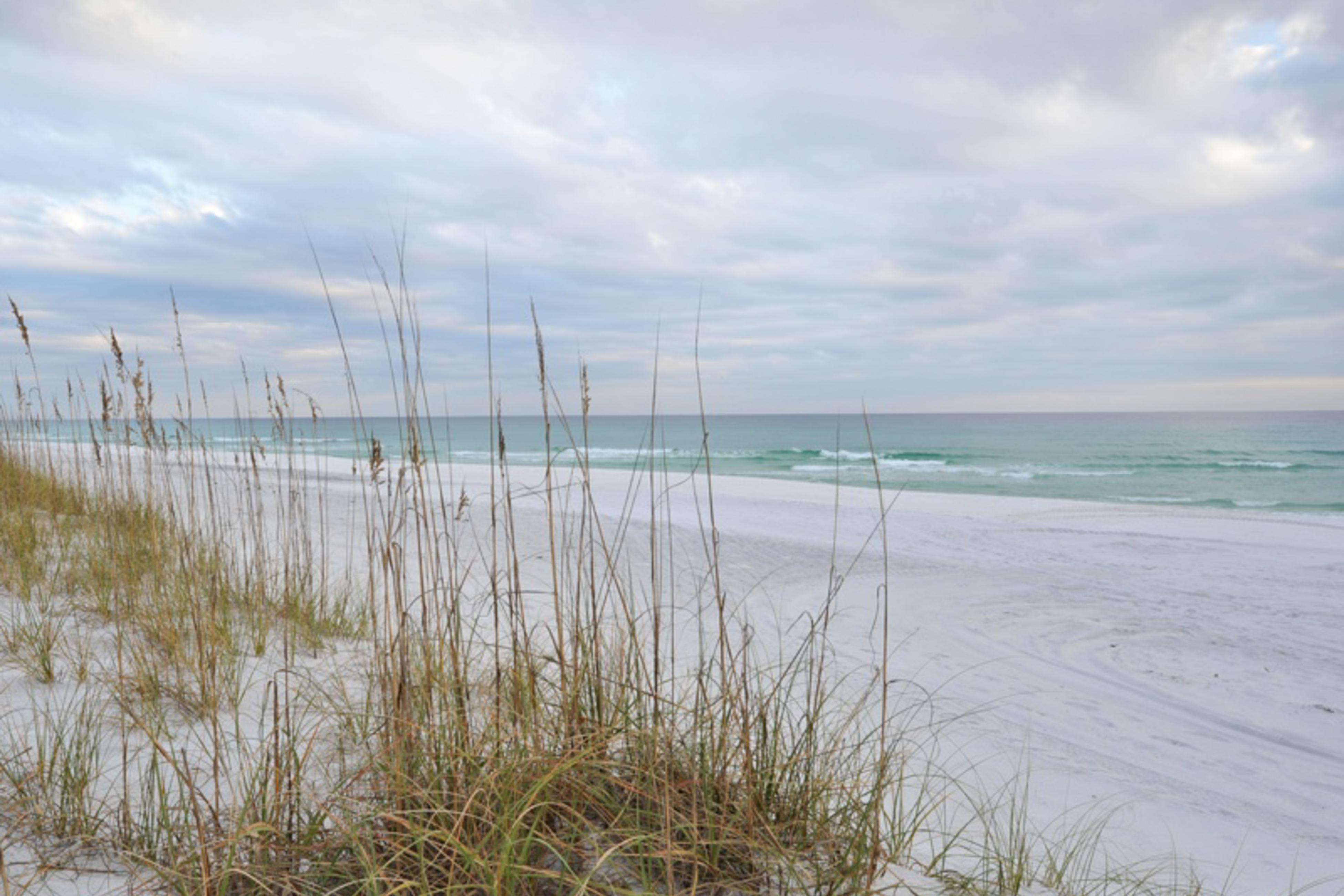 TOPS'L Beach Manor 312 Condo rental in TOPS'L Beach Manor in Destin Florida - #21