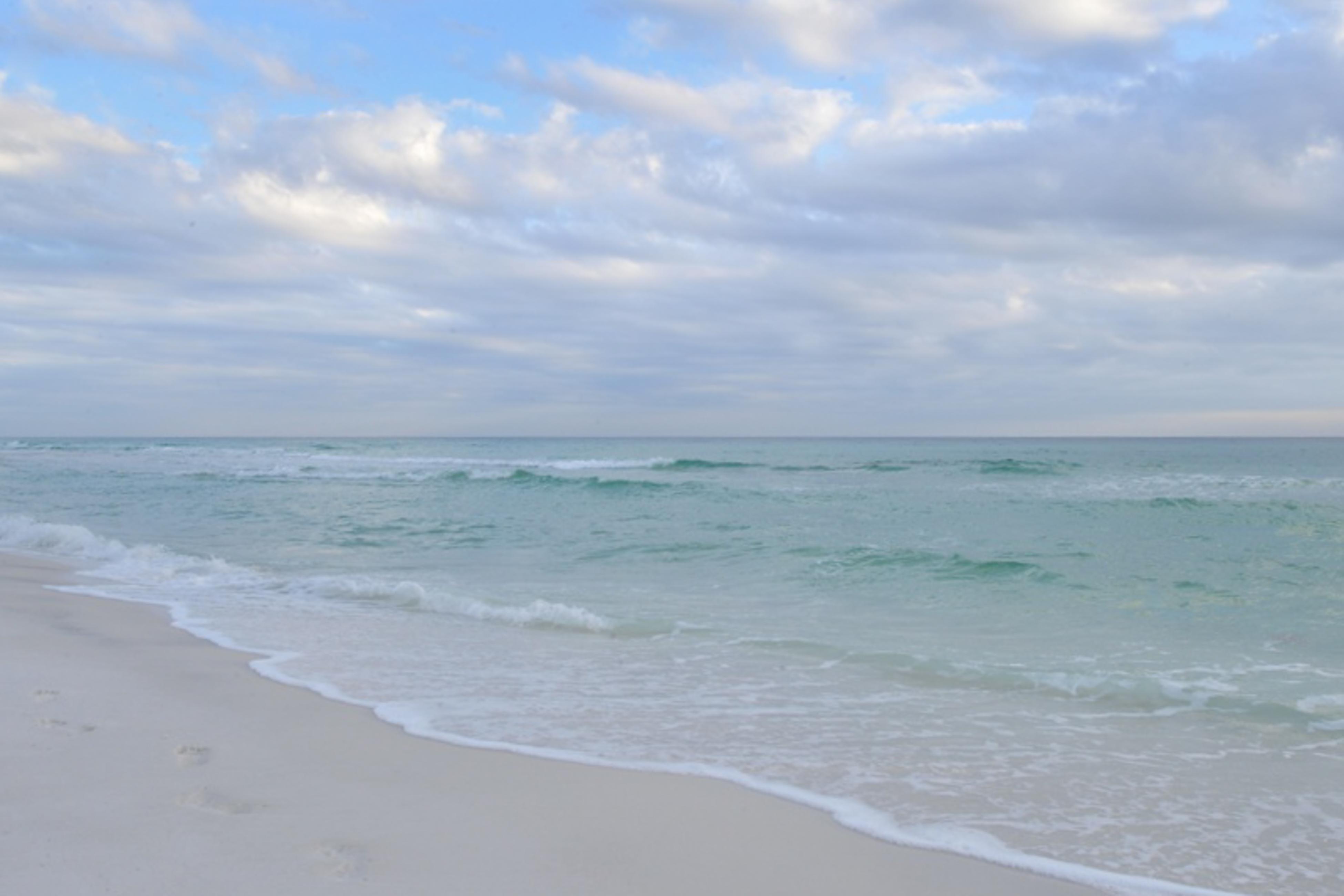 TOPS'L Beach Manor 312 Condo rental in TOPS'L Beach Manor in Destin Florida - #25