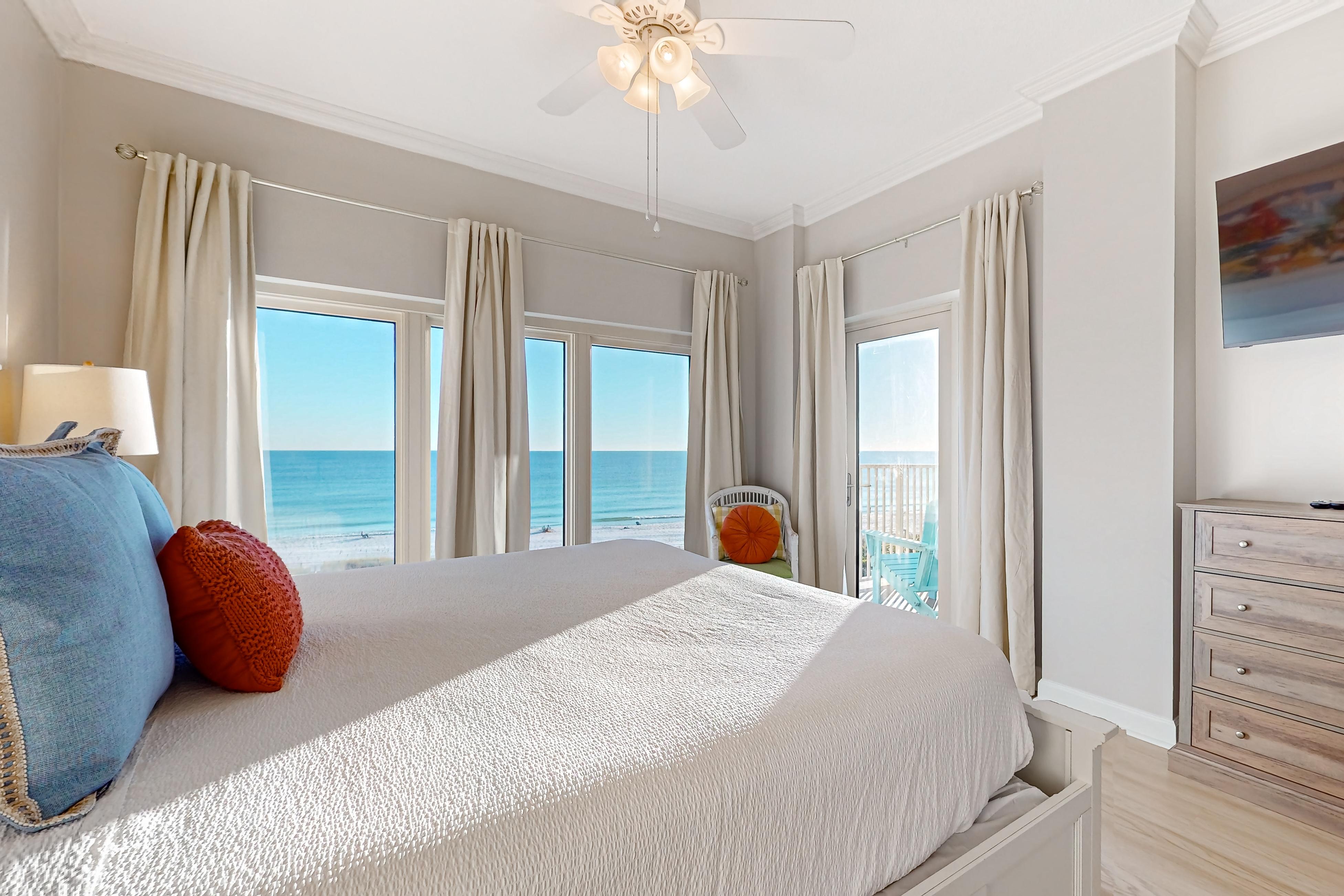 TOPS'L Beach Manor 408 Condo rental in TOPS'L Beach Manor in Destin Florida - #19