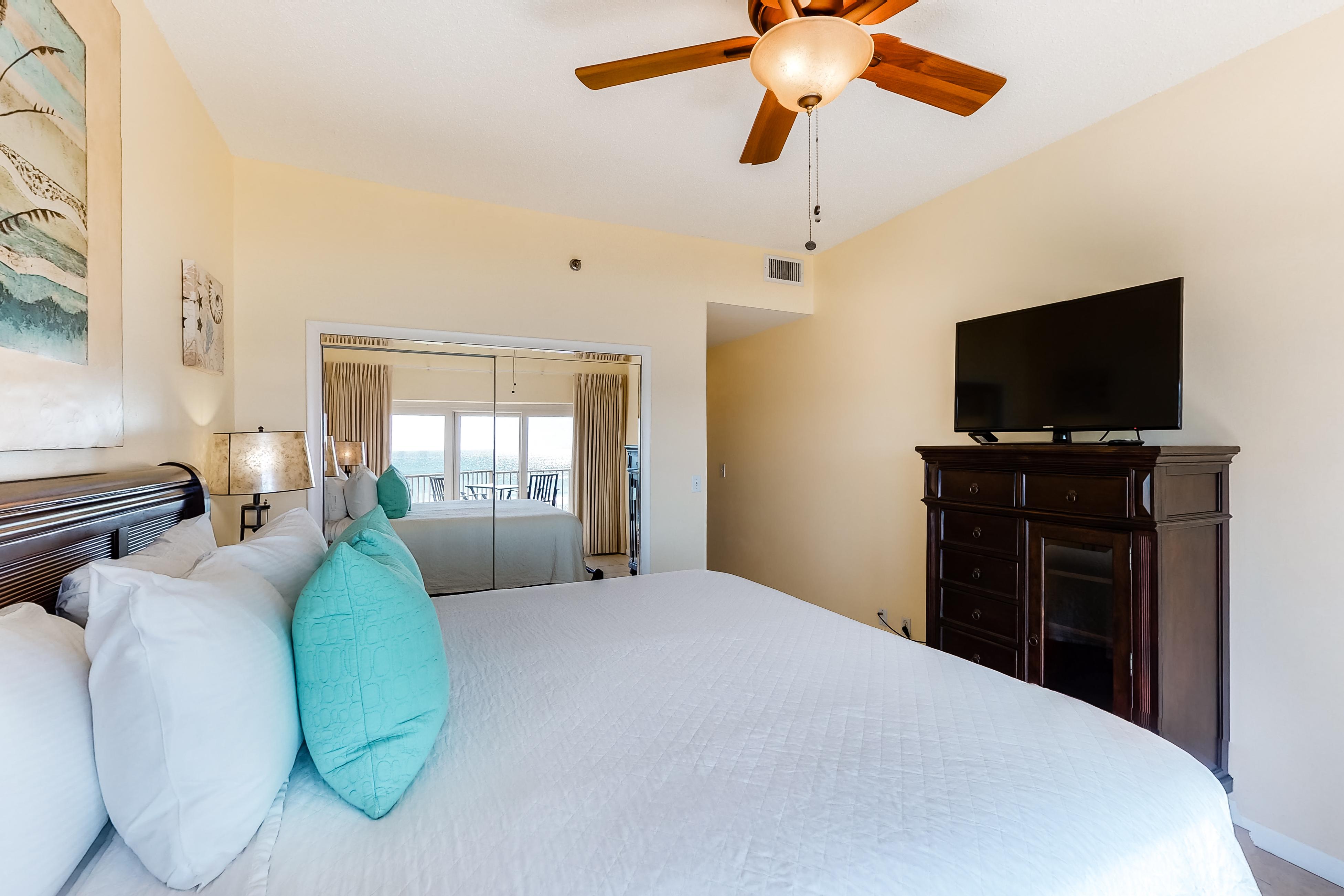 TOPS'L Beach Manor 411 Condo rental in TOPS'L Beach Manor in Destin Florida - #15