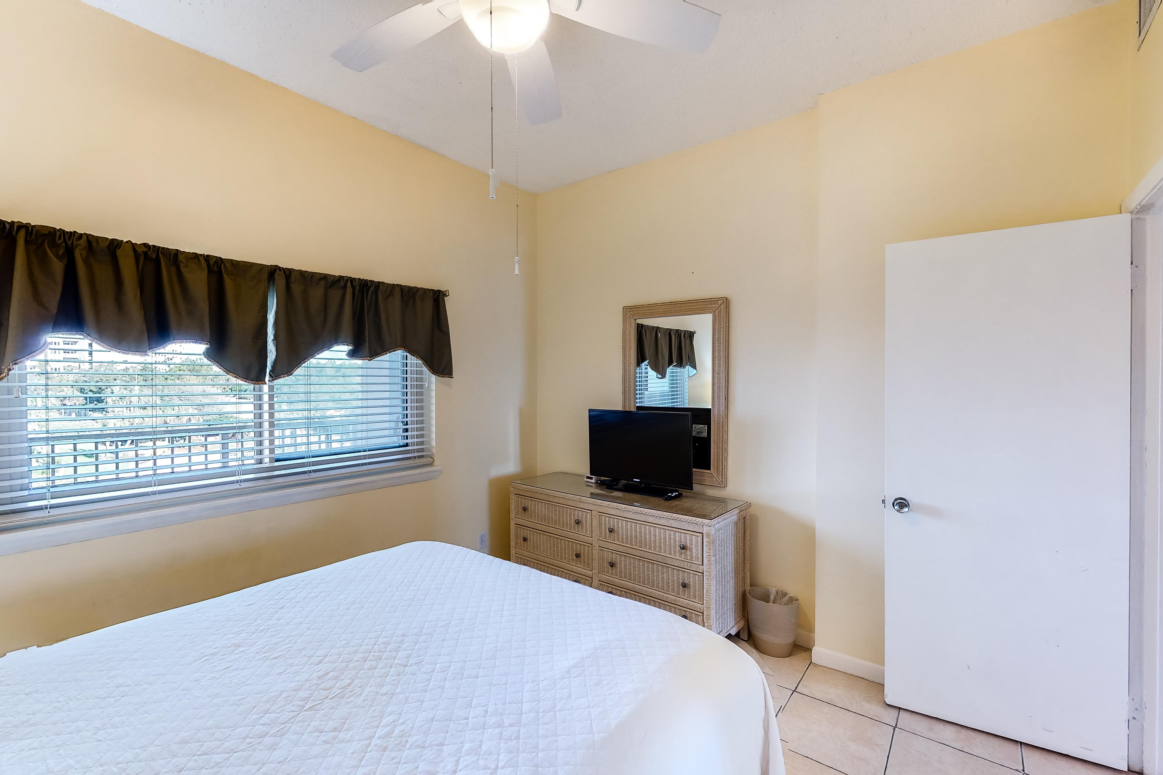 TOPS'L Beach Manor 411 Condo rental in TOPS'L Beach Manor in Destin Florida - #19