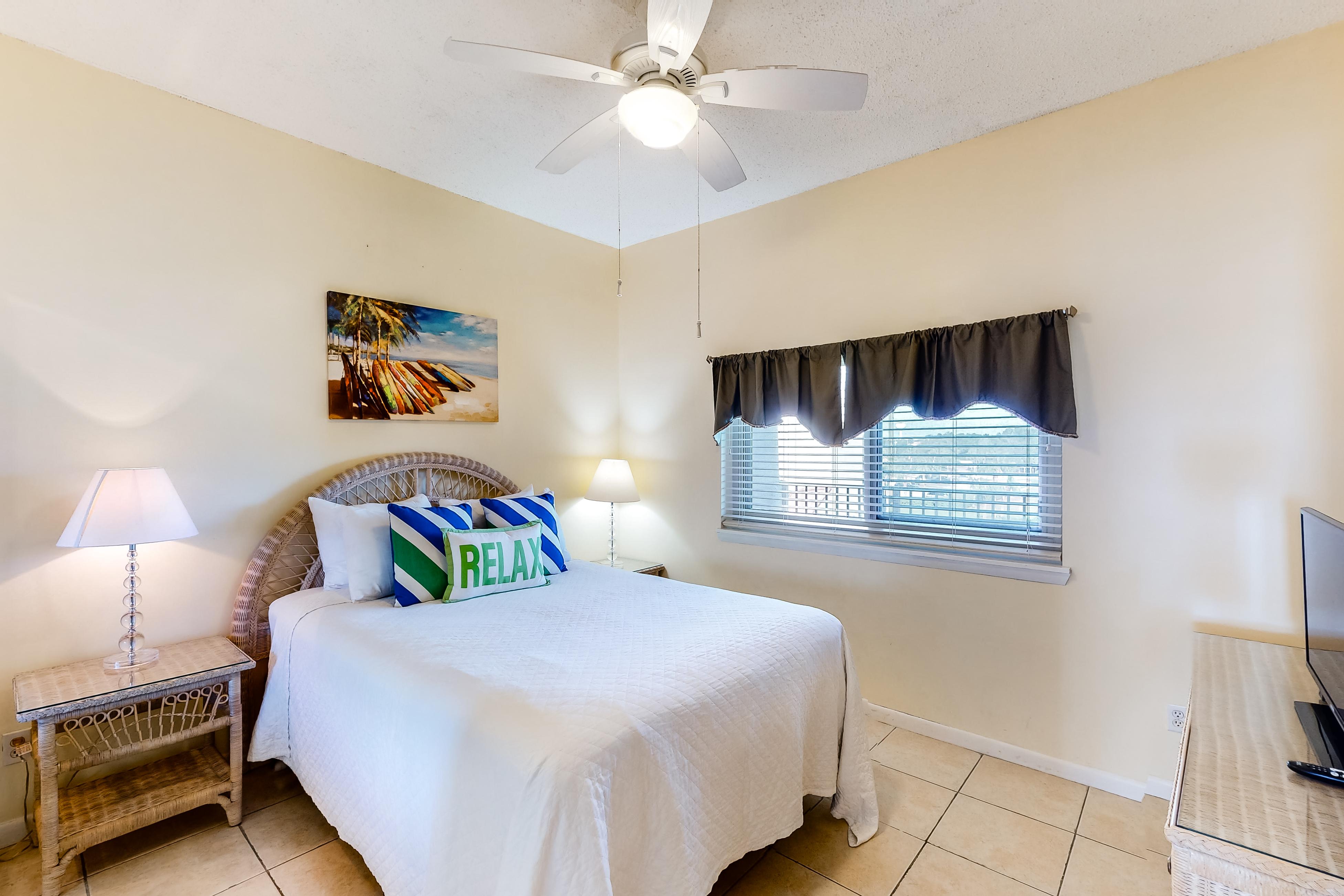 TOPS'L Beach Manor 411 Condo rental in TOPS'L Beach Manor in Destin Florida - #20