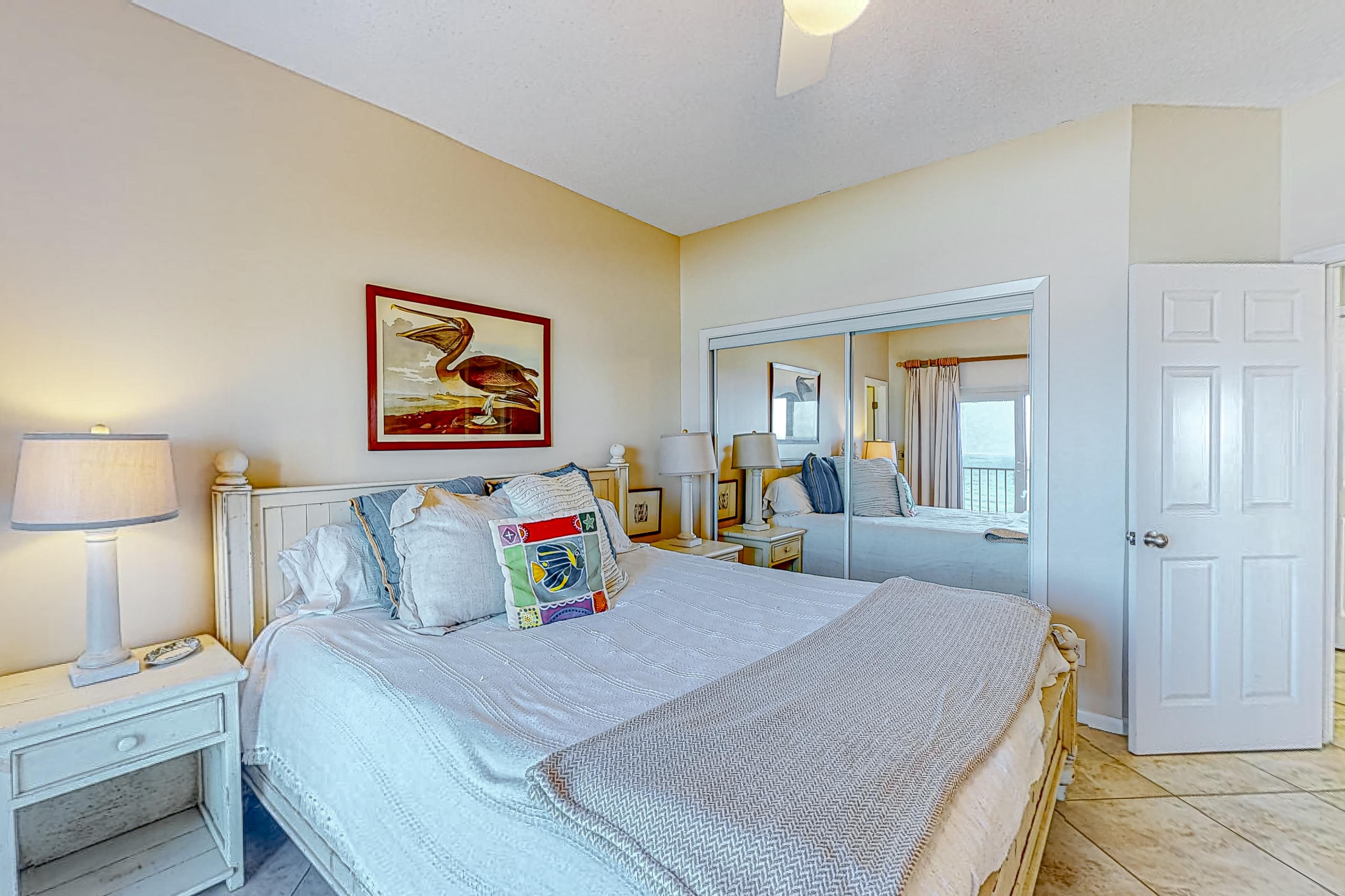 TOPS'L Beach Manor 507 Condo rental in TOPS'L Beach Manor in Destin Florida - #12