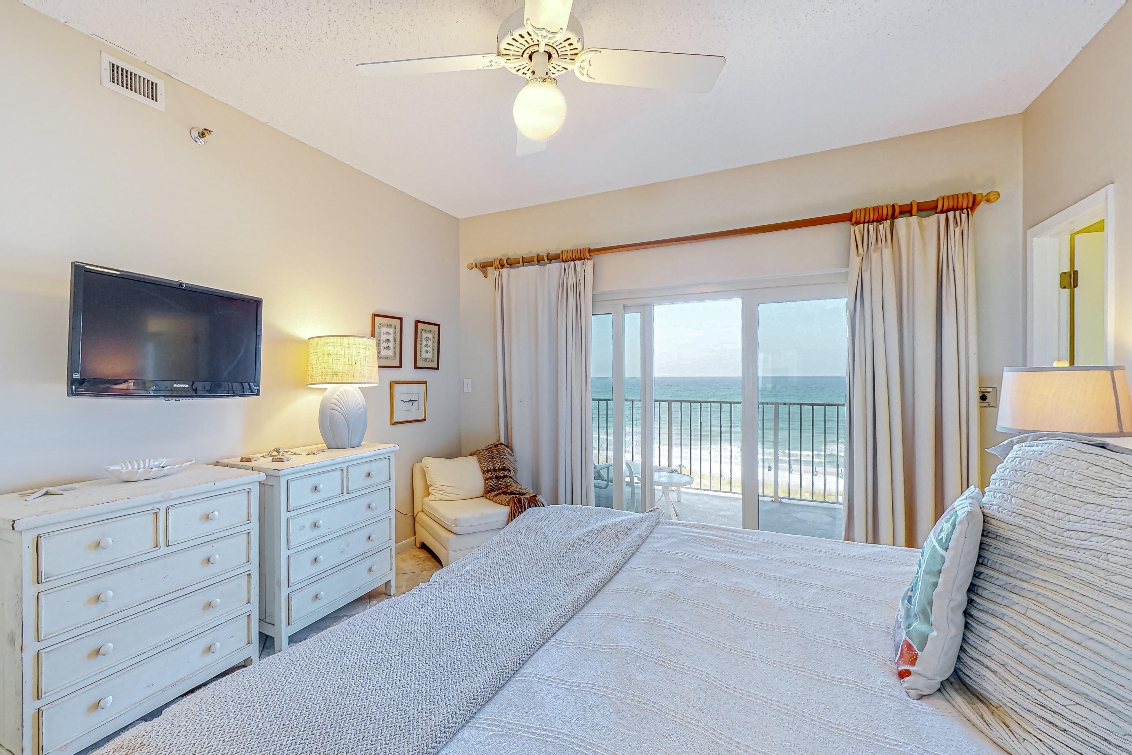 TOPS'L Beach Manor 507 Condo rental in TOPS'L Beach Manor in Destin Florida - #13