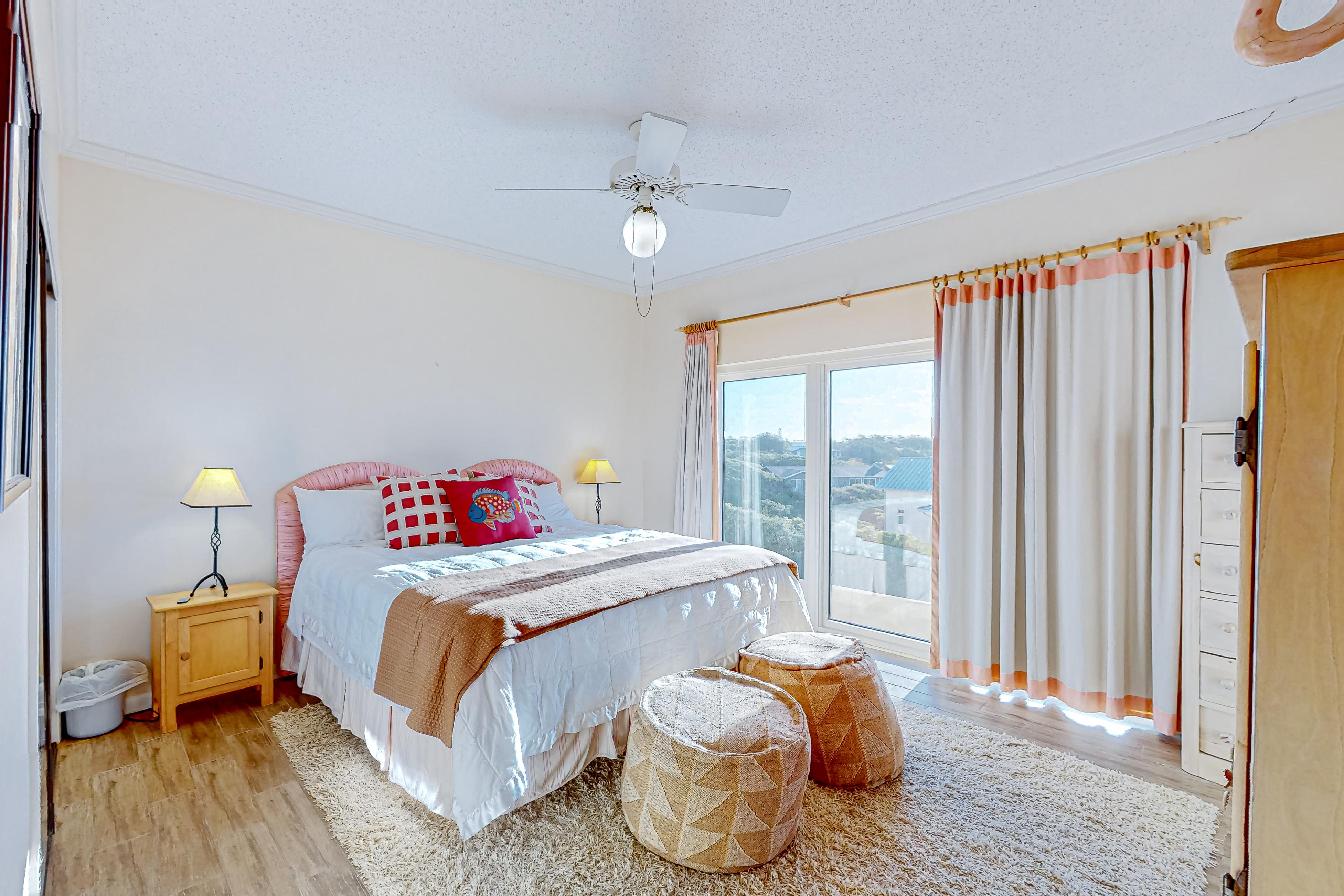 TOPS'L Beach Manor 507 Condo rental in TOPS'L Beach Manor in Destin Florida - #17