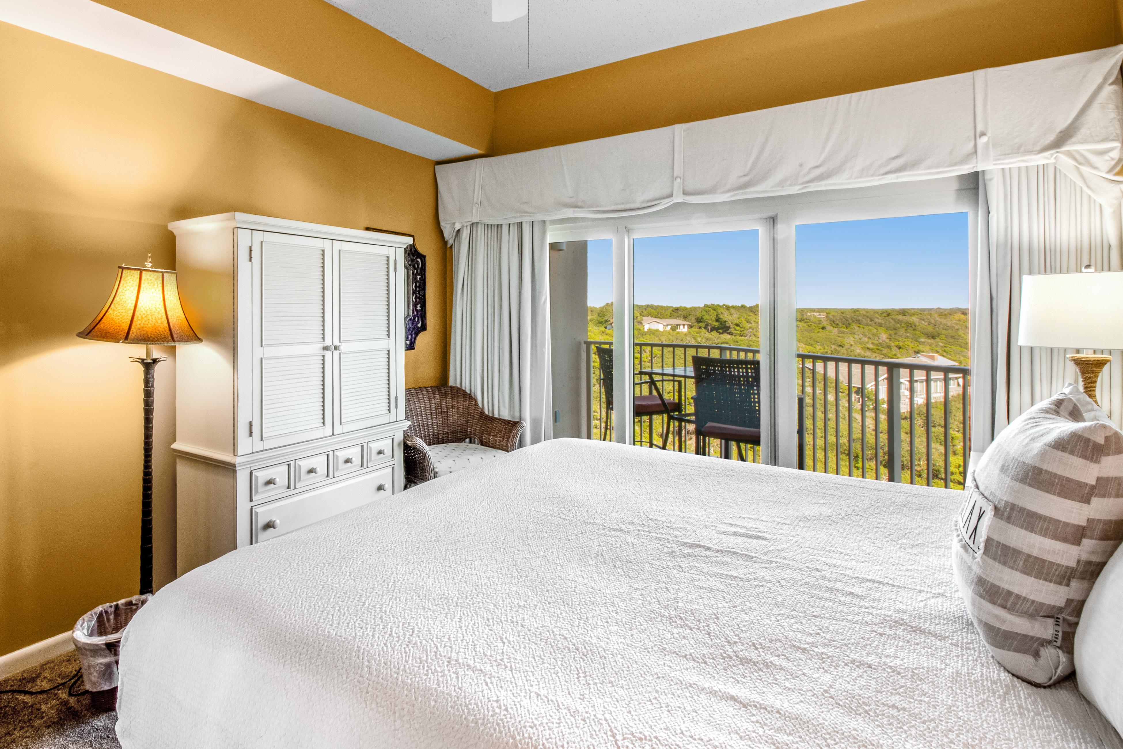 TOPS'L Beach Manor 601 Condo rental in TOPS'L Beach Manor in Destin Florida - #10