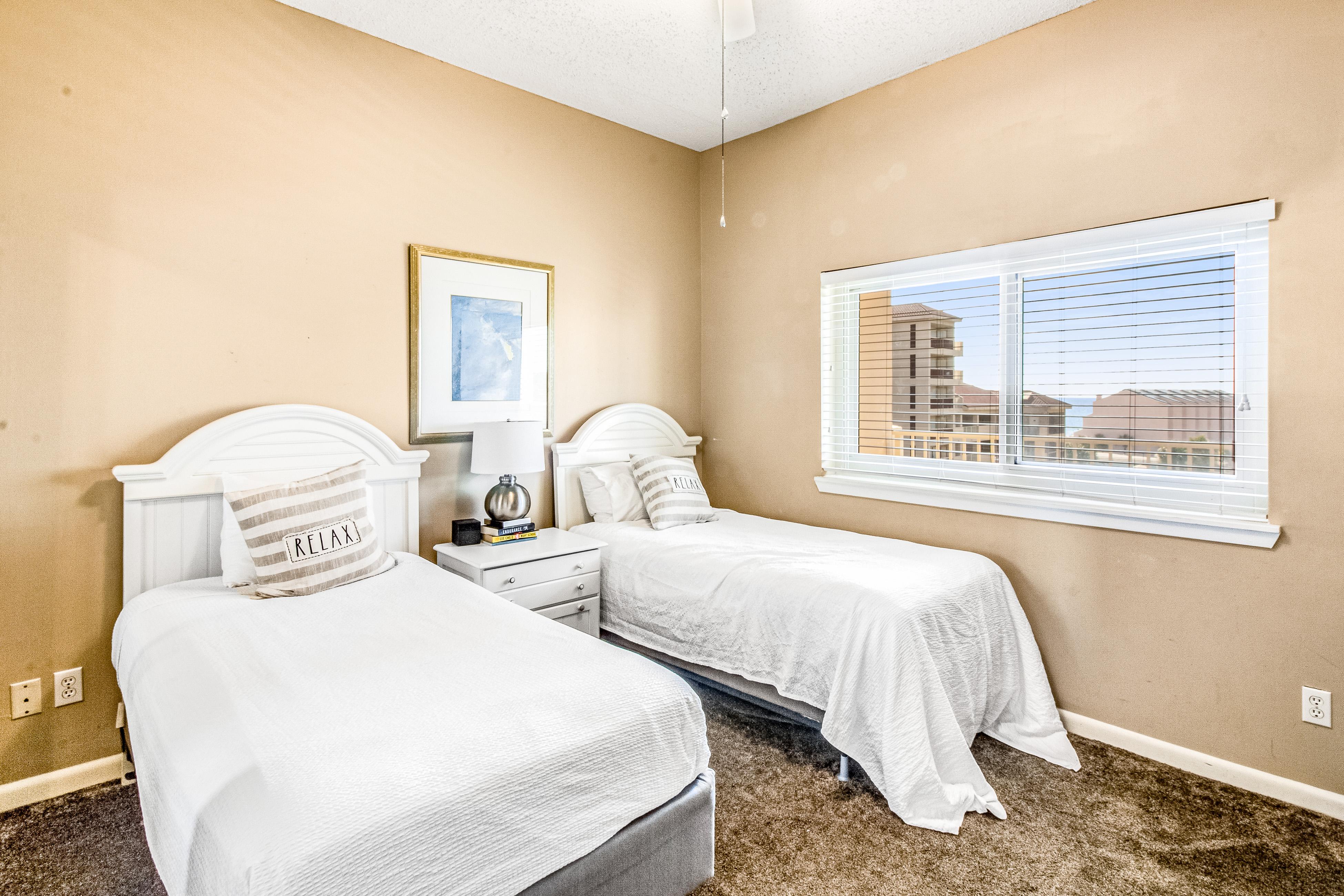 TOPS'L Beach Manor 601 Condo rental in TOPS'L Beach Manor in Destin Florida - #14