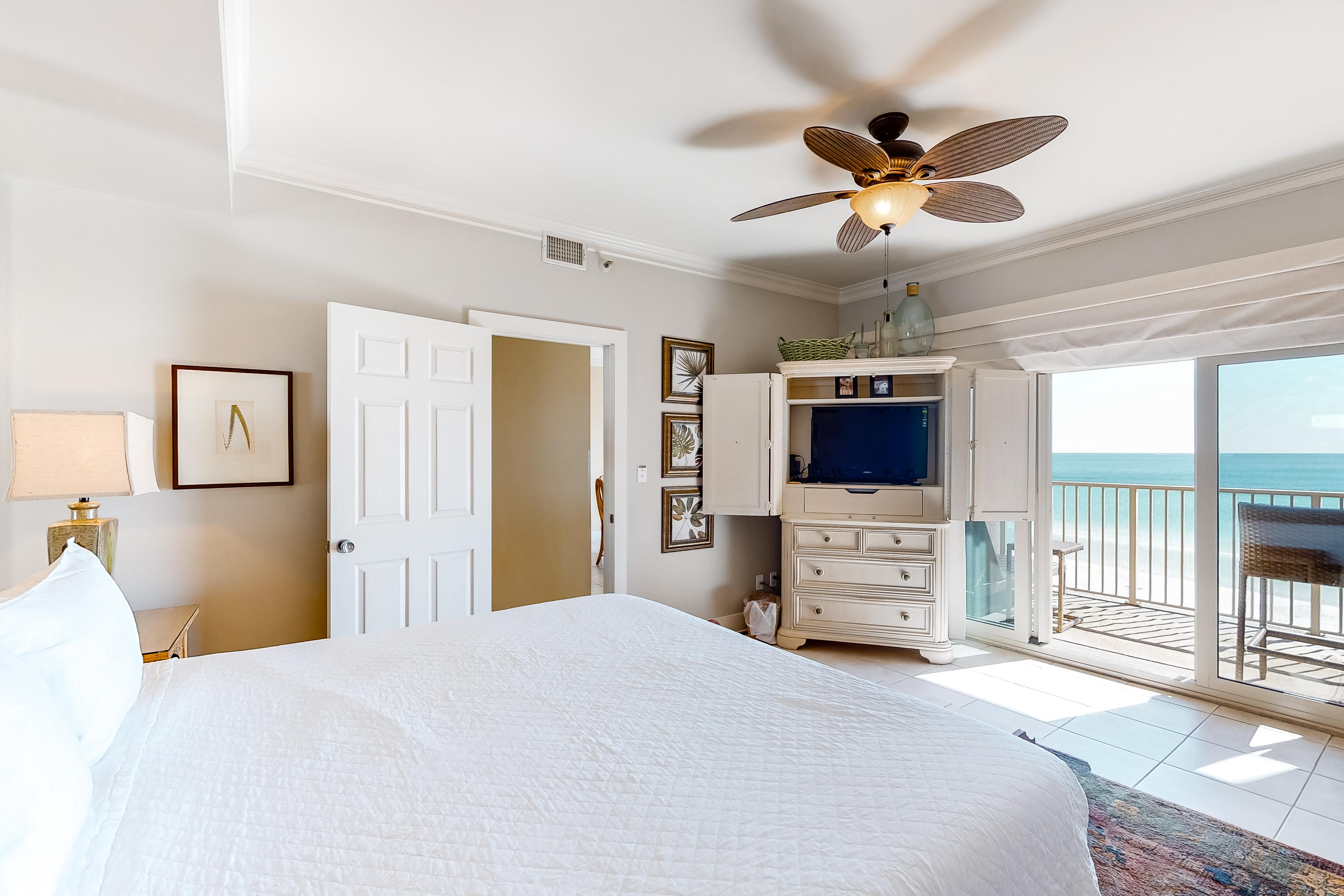 TOPS'L Beach Manor 607 Condo rental in TOPS'L Beach Manor in Destin Florida - #19