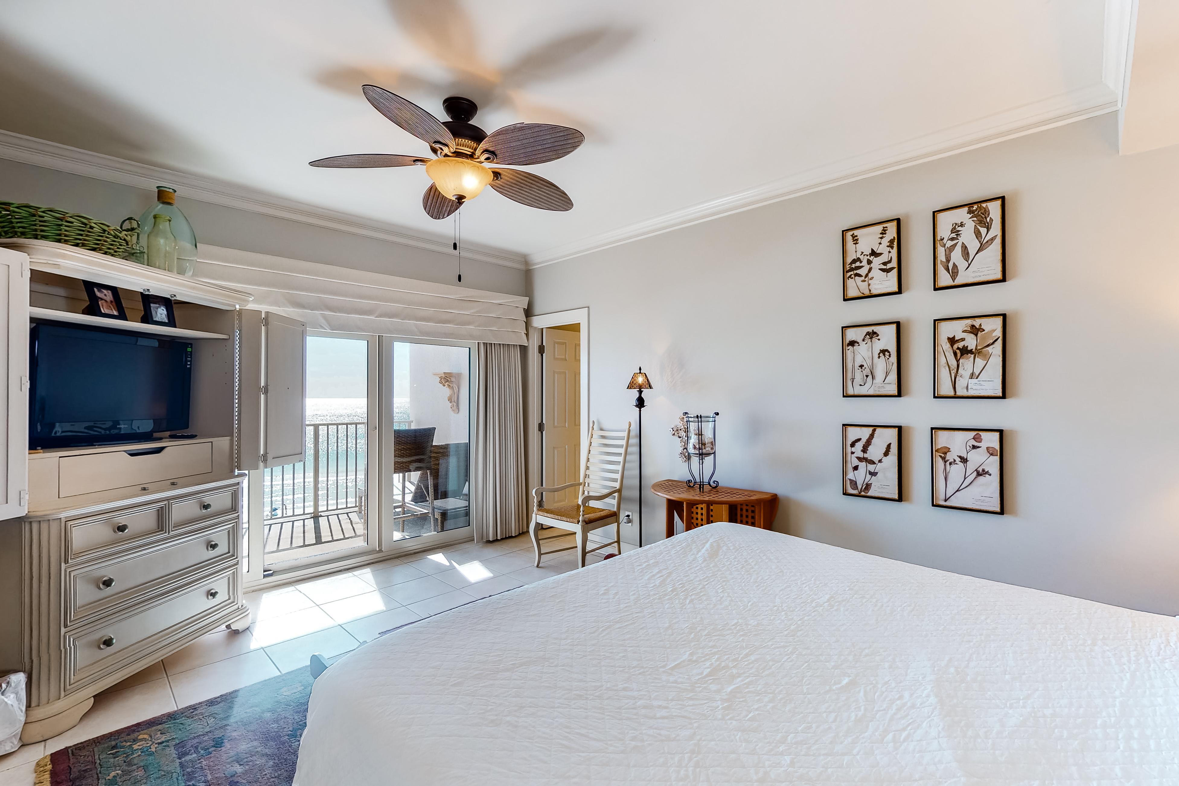 TOPS'L Beach Manor 607 Condo rental in TOPS'L Beach Manor in Destin Florida - #20