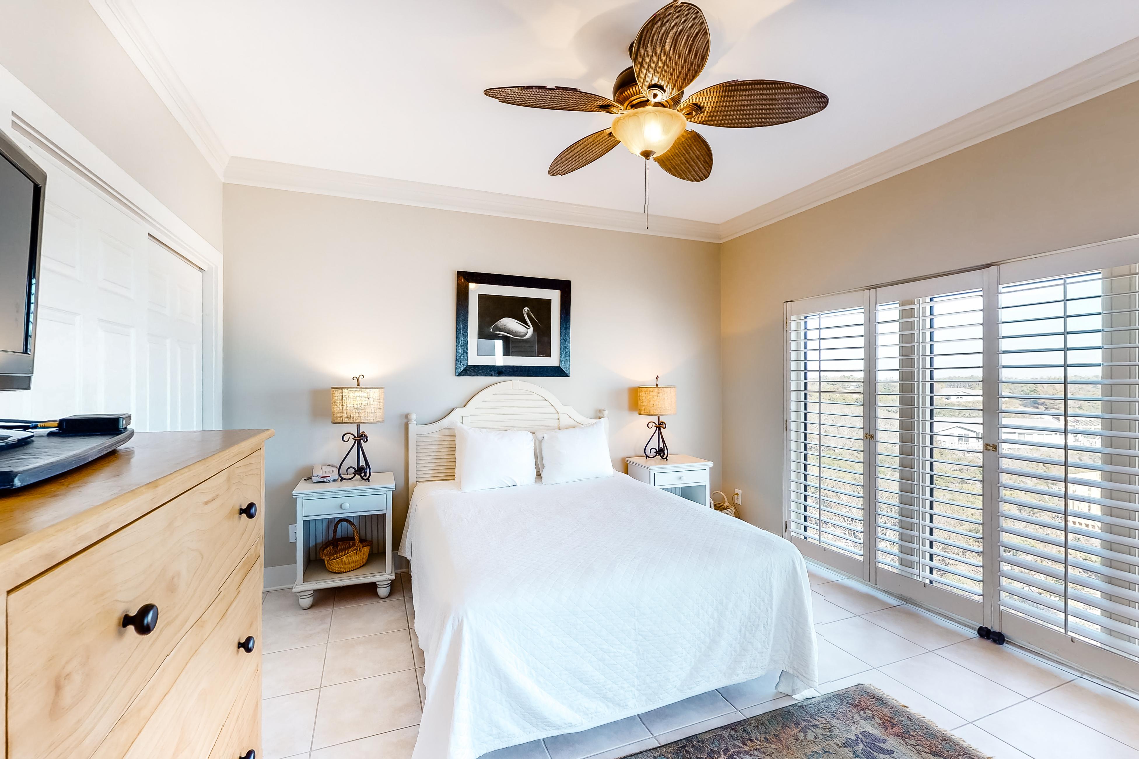 TOPS'L Beach Manor 607 Condo rental in TOPS'L Beach Manor in Destin Florida - #27