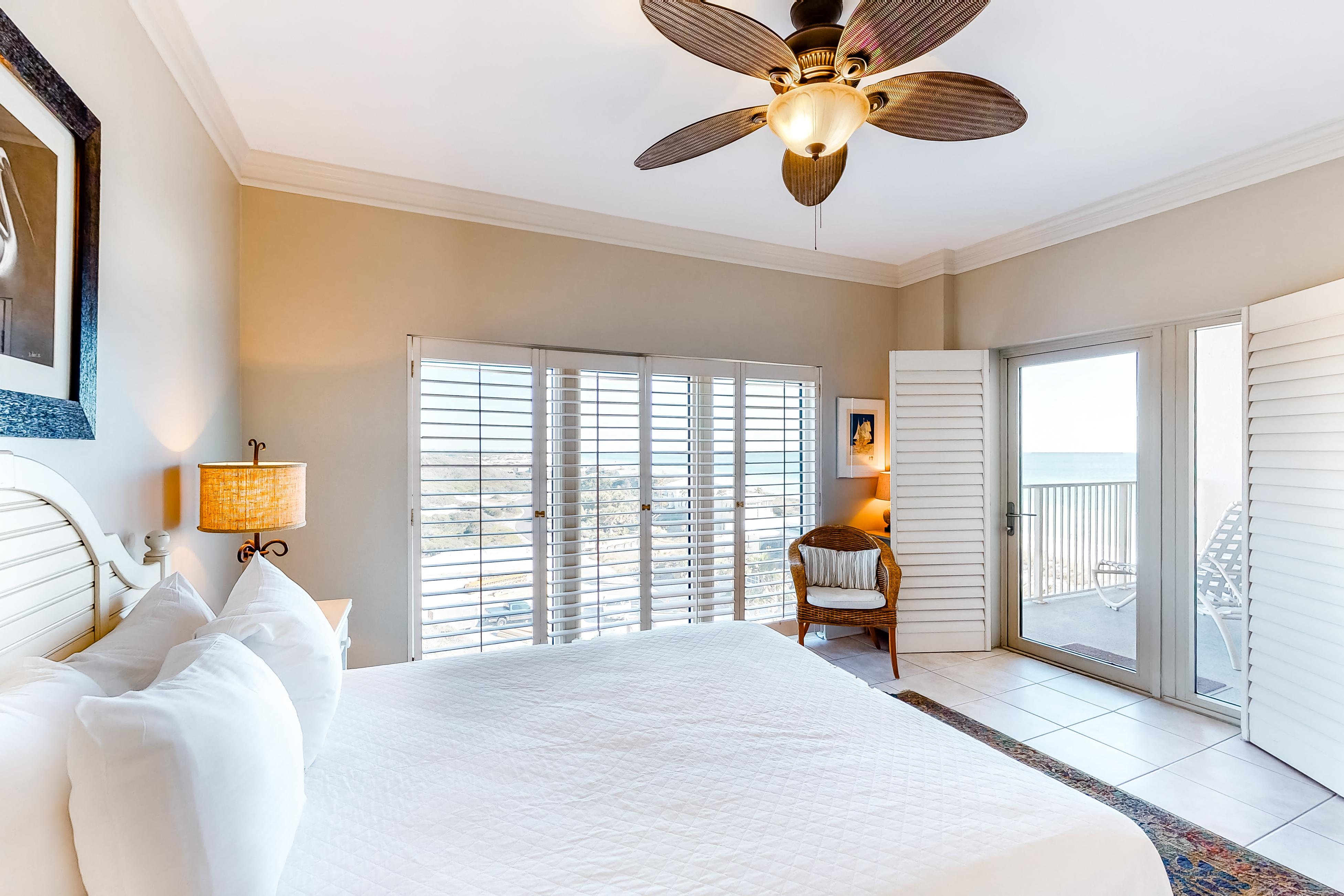 TOPS'L Beach Manor 607 Condo rental in TOPS'L Beach Manor in Destin Florida - #30