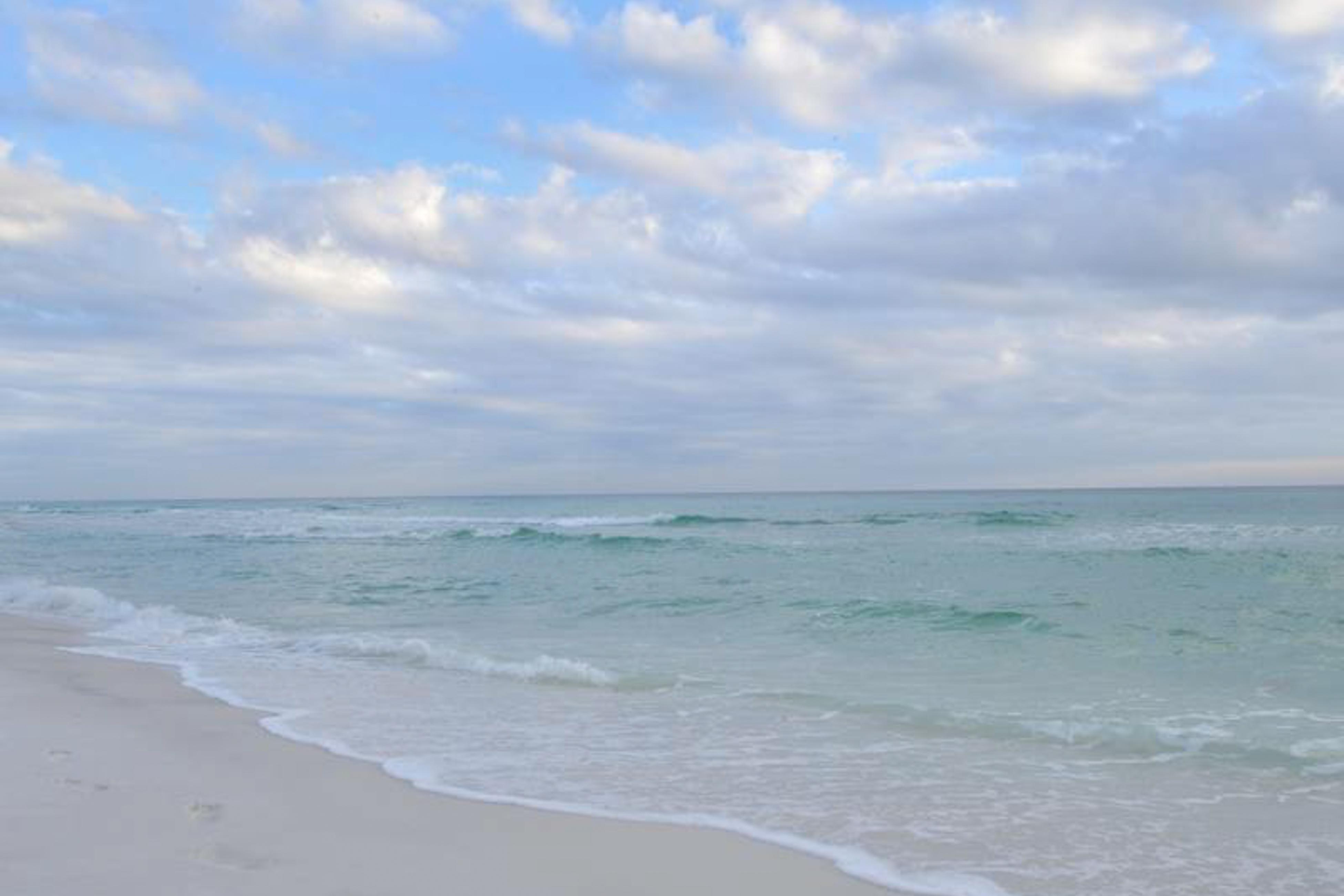 TOPS'L Beach Manor 607 Condo rental in TOPS'L Beach Manor in Destin Florida - #42