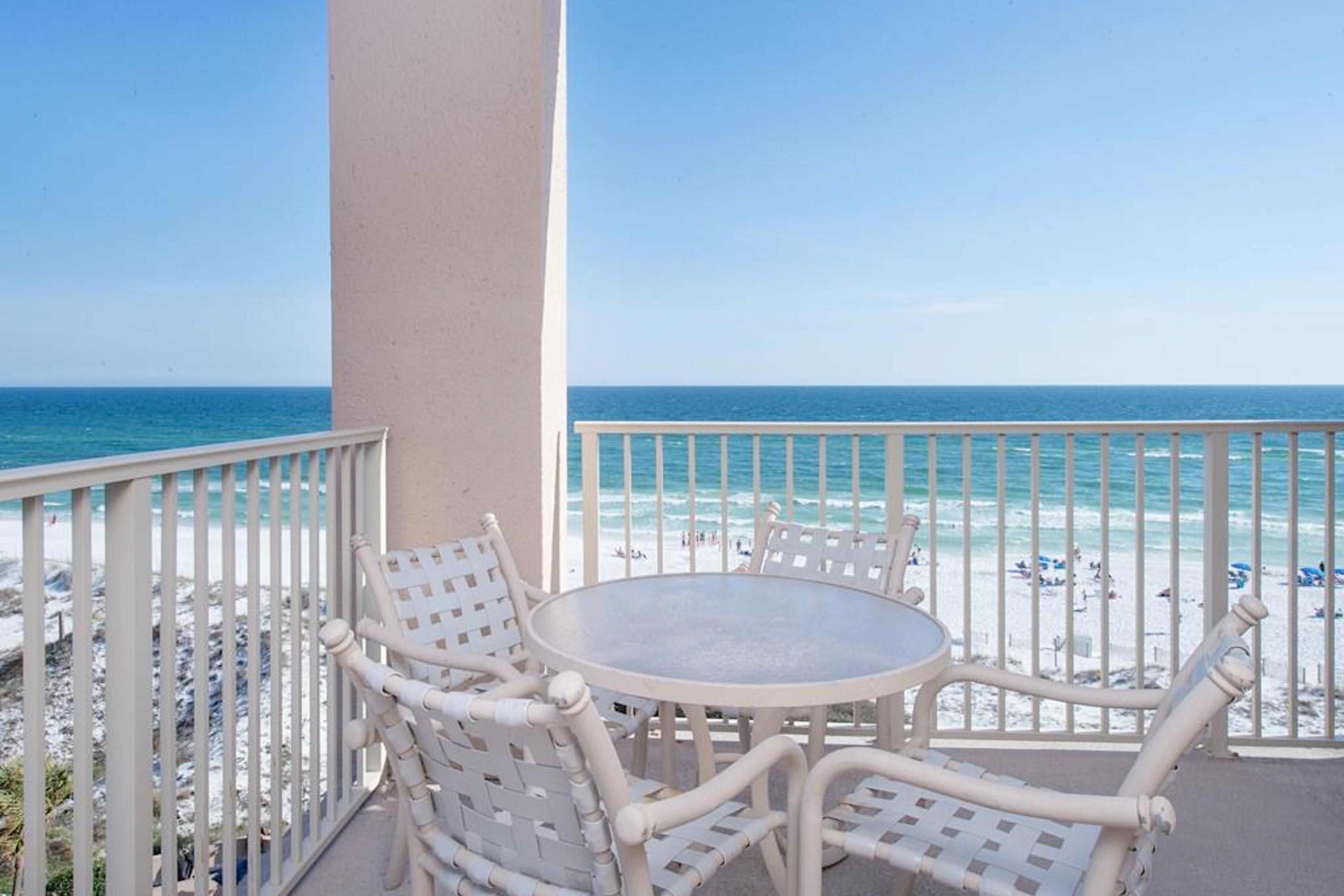 TOPS'L Beach Manor 607 Condo rental in TOPS'L Beach Manor in Destin Florida - #46